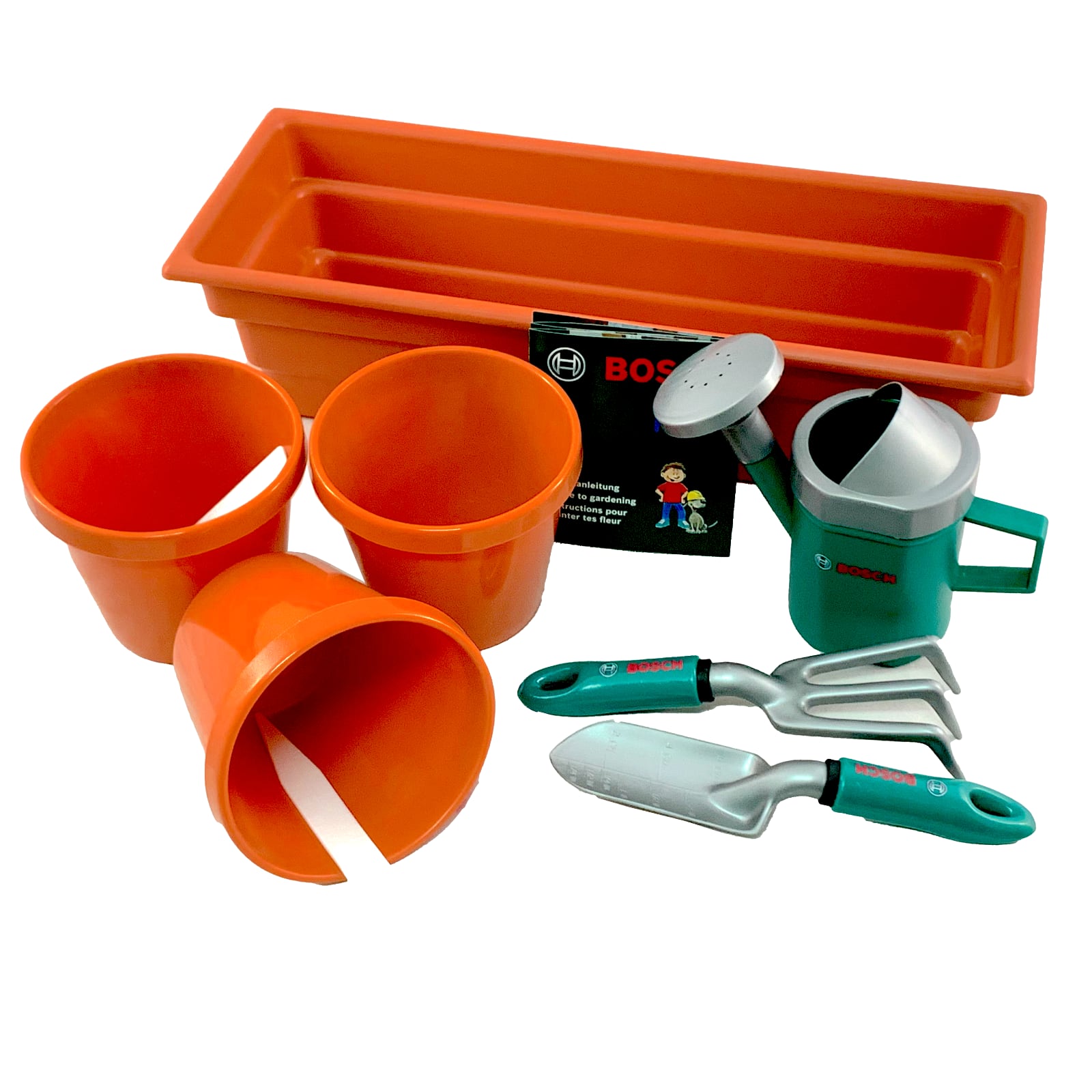 Klein_Bosch_Pflanzset_2