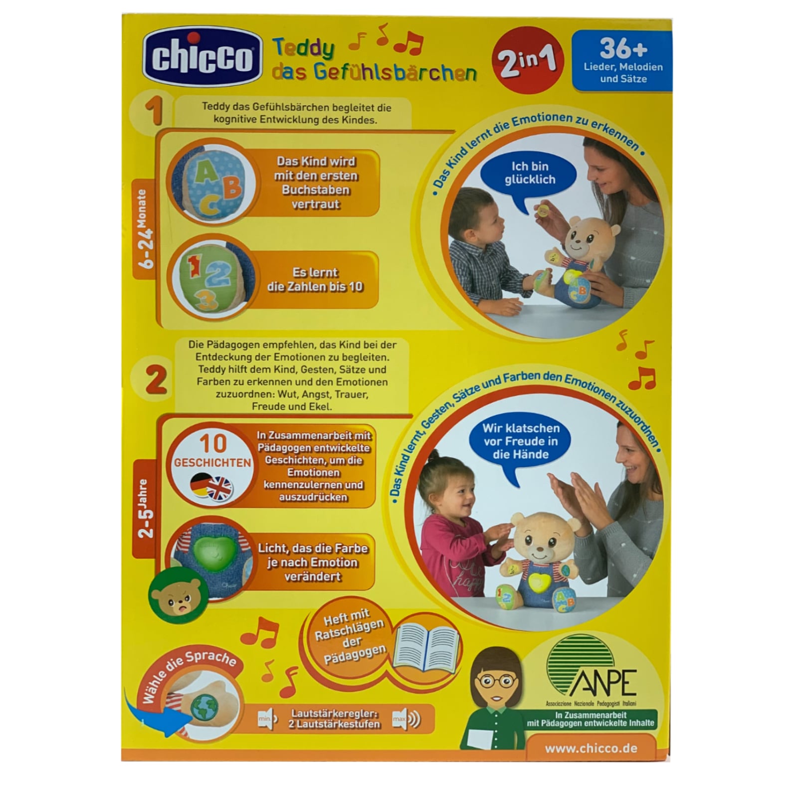 chicco_gefuehlsbaerchen_2