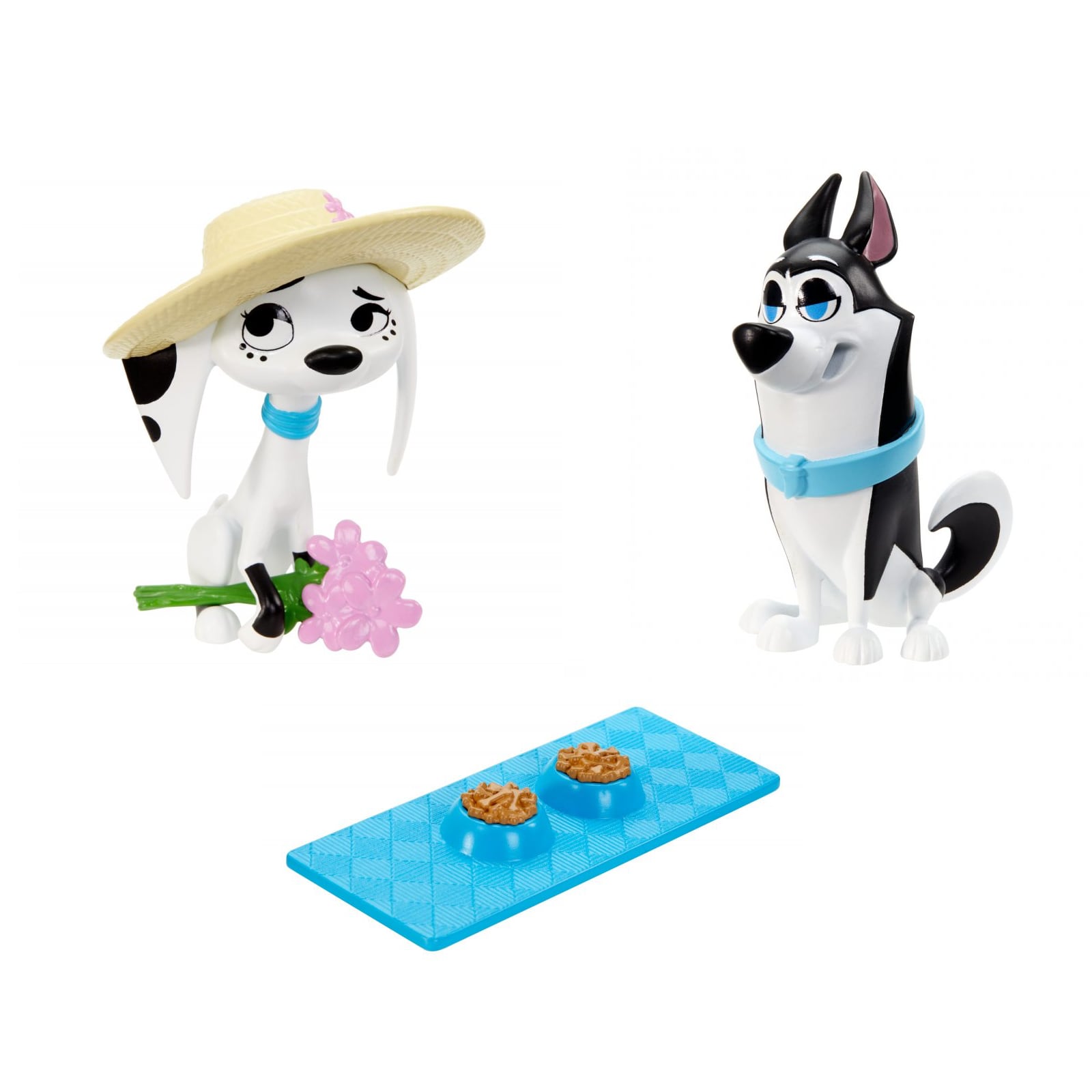 101_dalmatiner_perfect_picnic_2