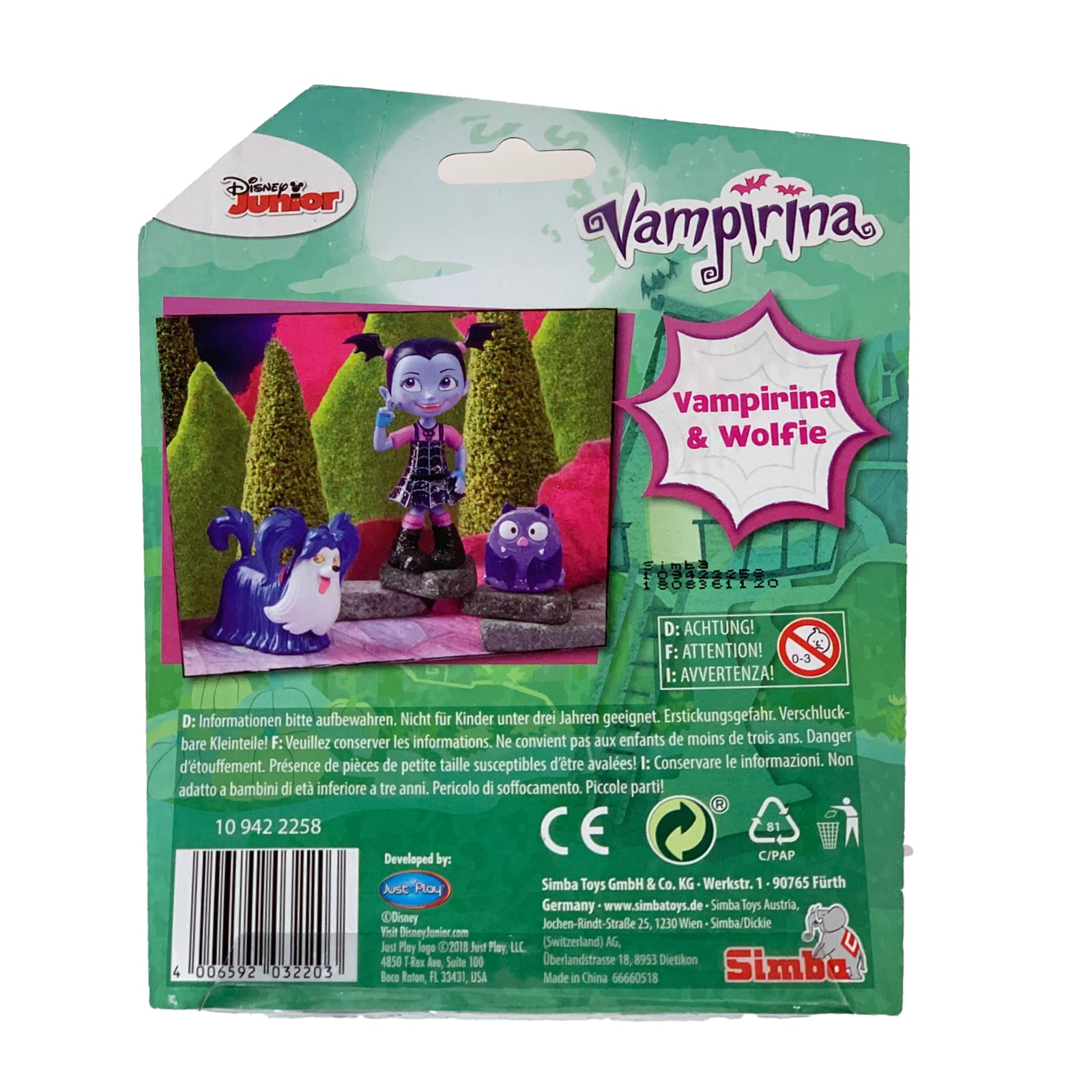 vampirina_und_wolfie_2