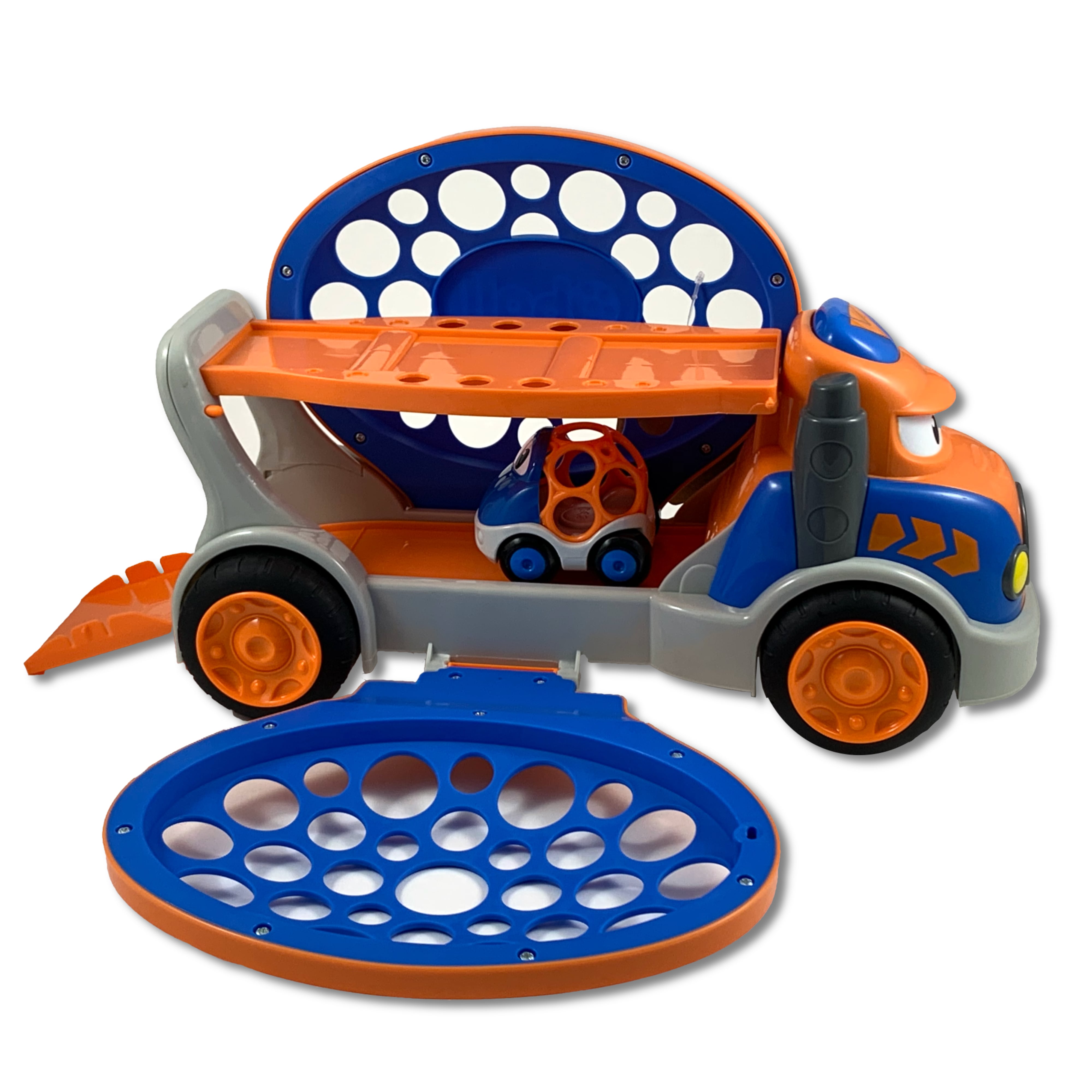 oball_autotransporter_4acHQHqGhjYcFR