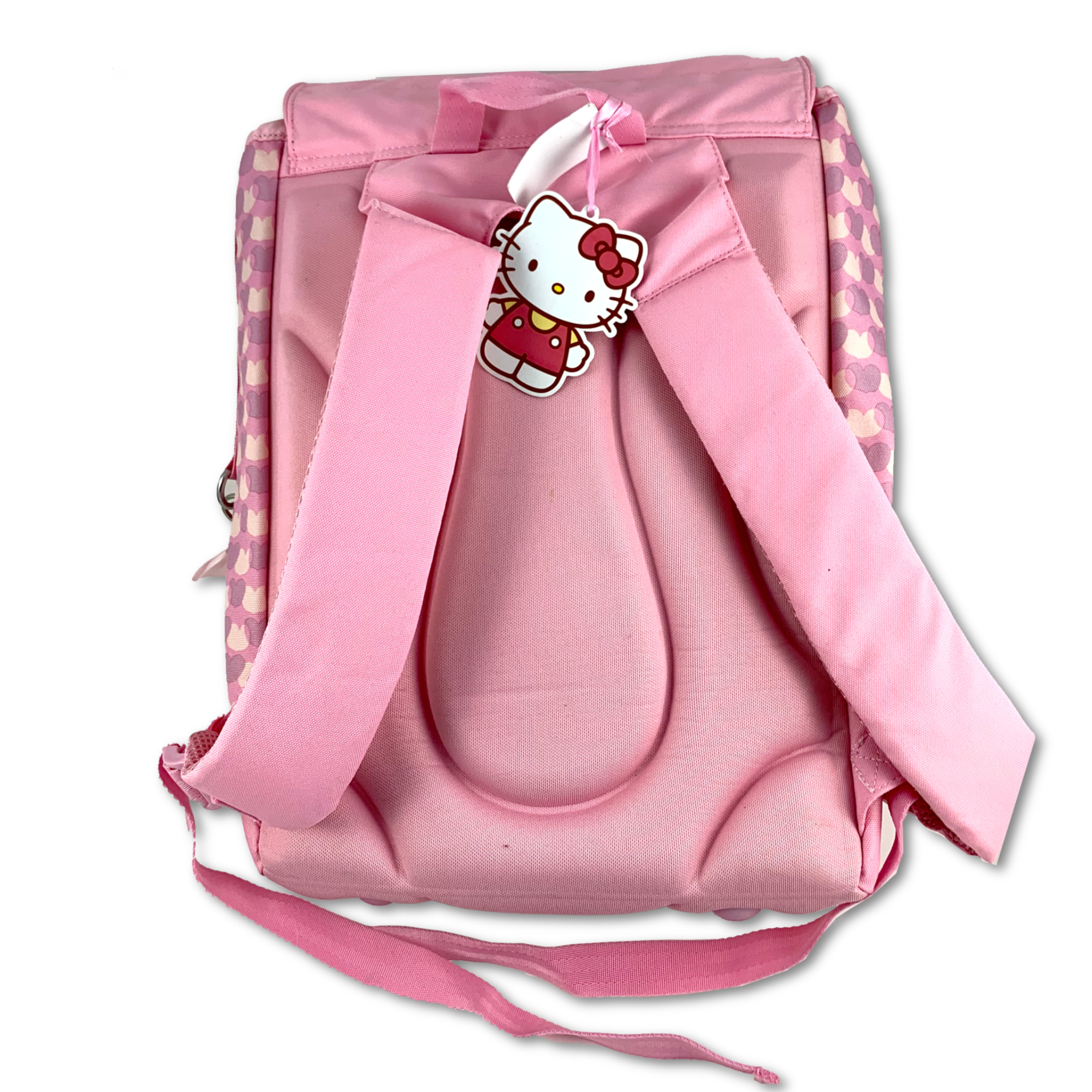 hello_kitty_rucksack_3
