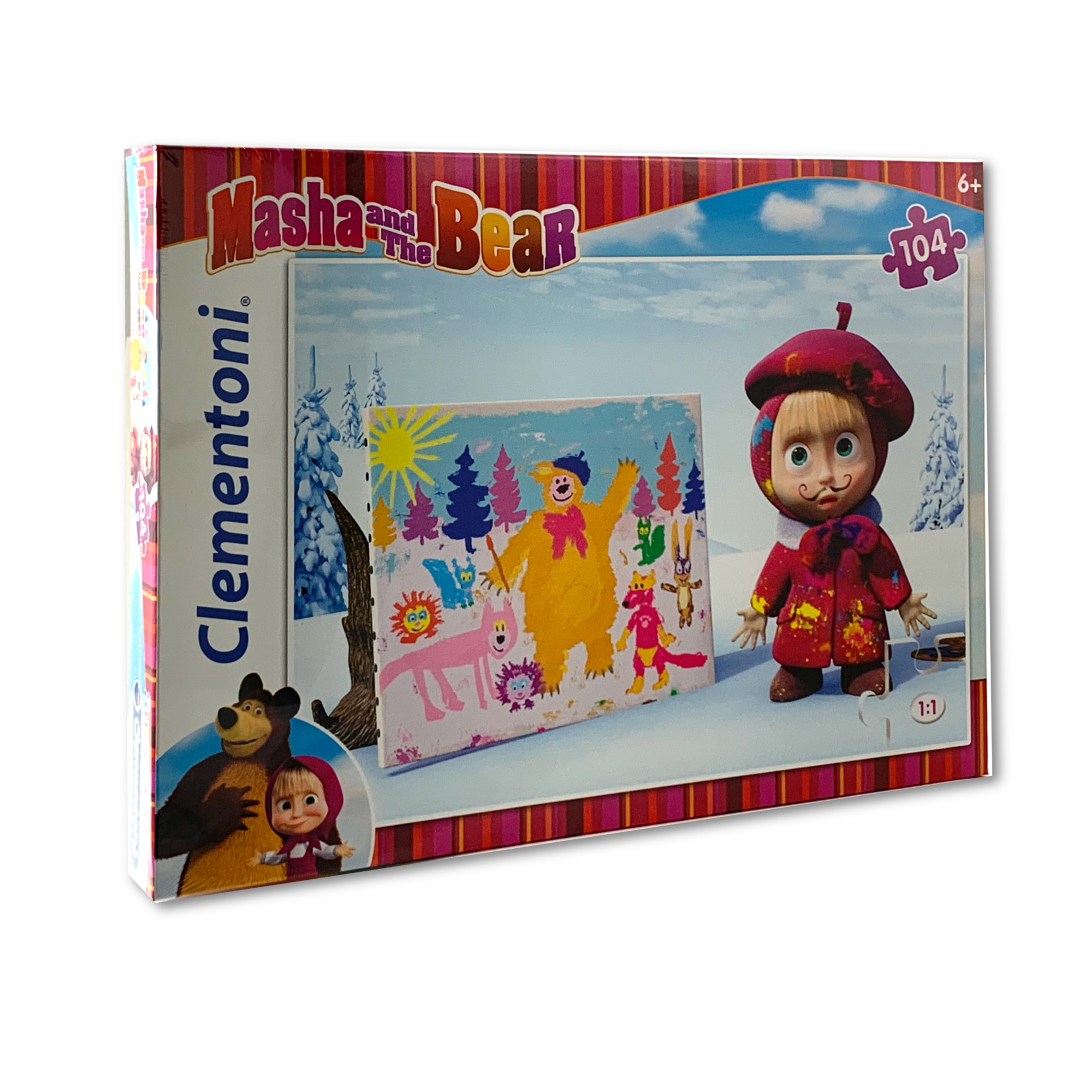 masha_and_the_bear_1_2