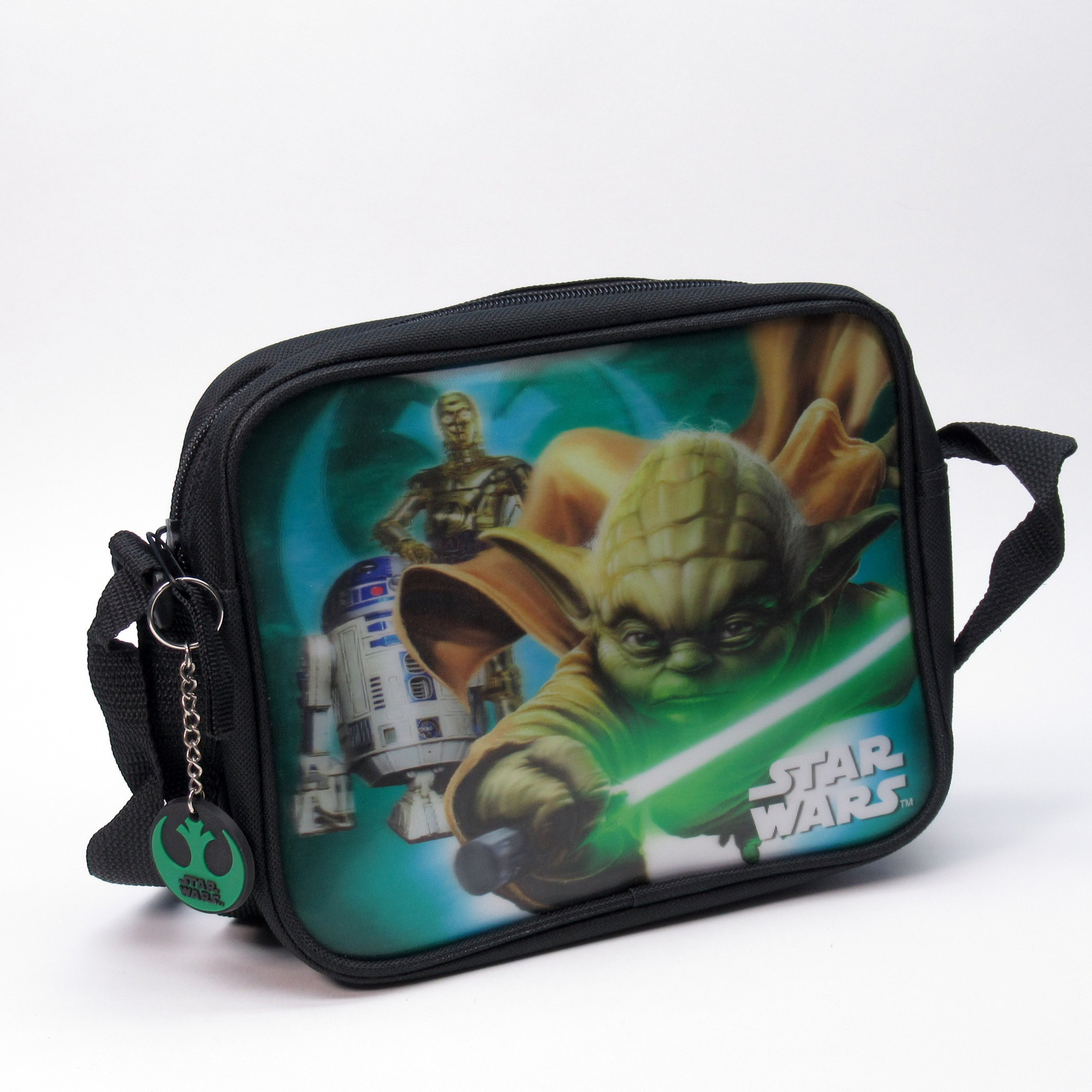 Disney Star Wars Kindergartentasche, Tasche
