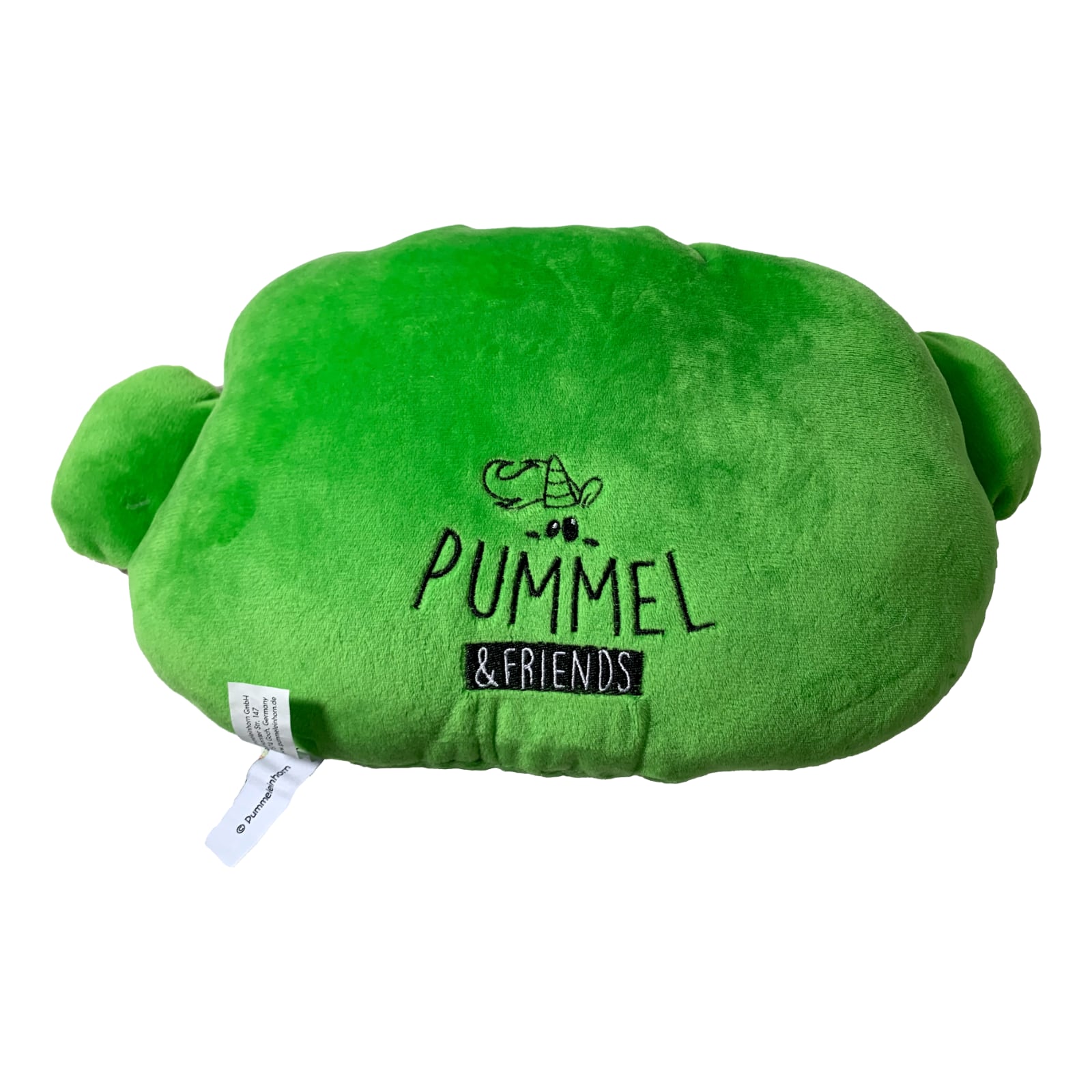 pummeleinhorn_kissen4_bild2