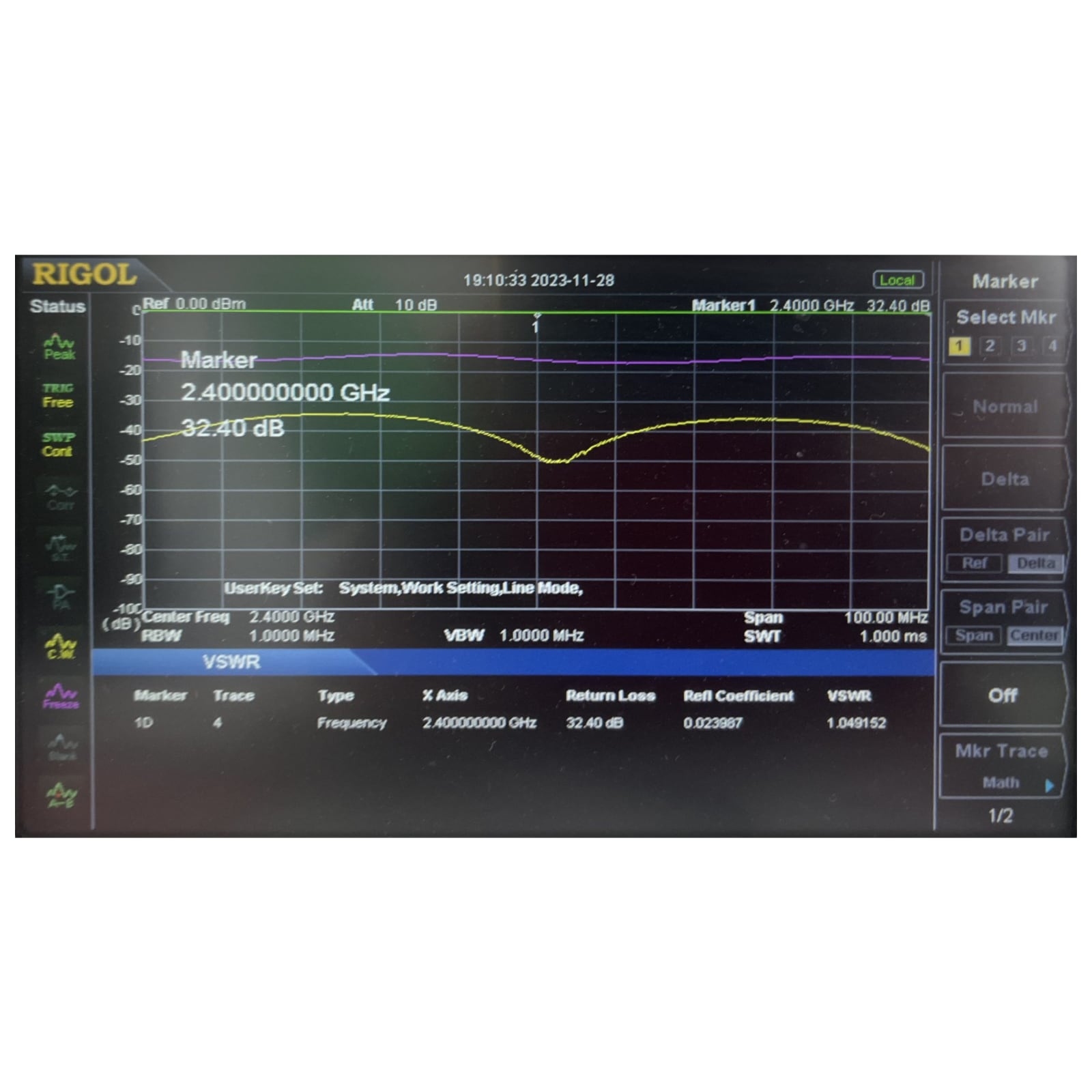 analyzer_helix