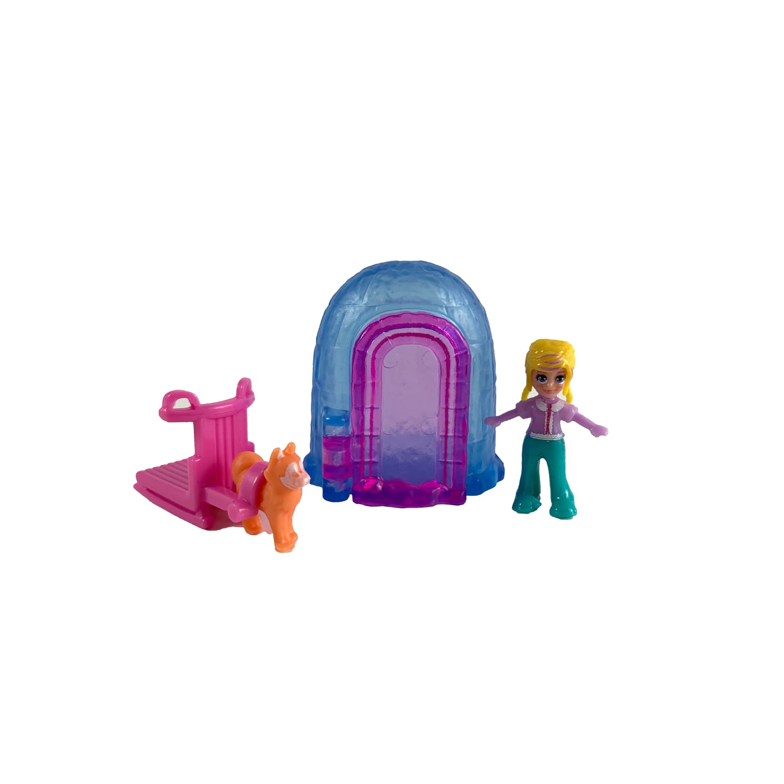 polly_pocket_GNG70_2