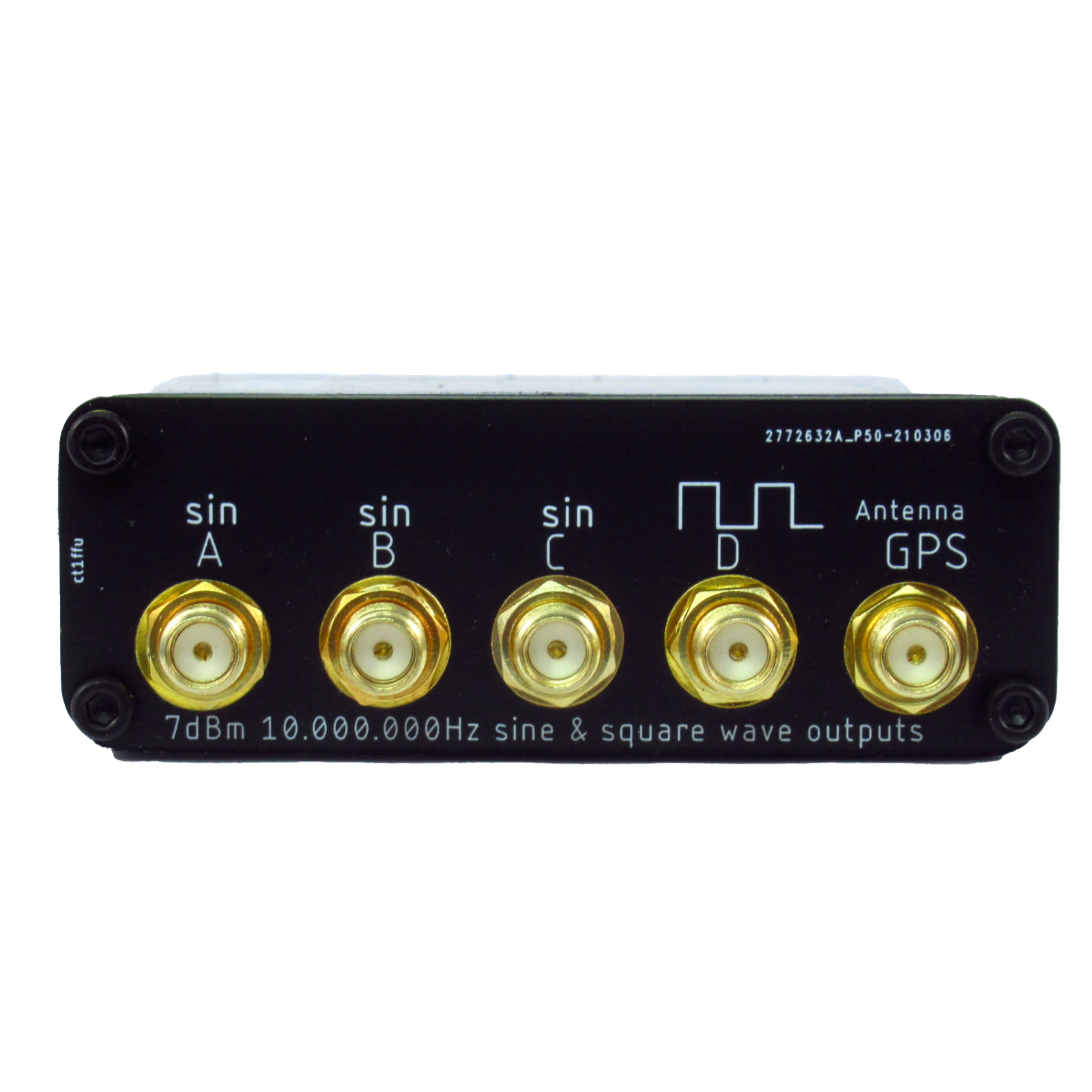 gpsdo_2_0_5nJKulNv3fyH0F