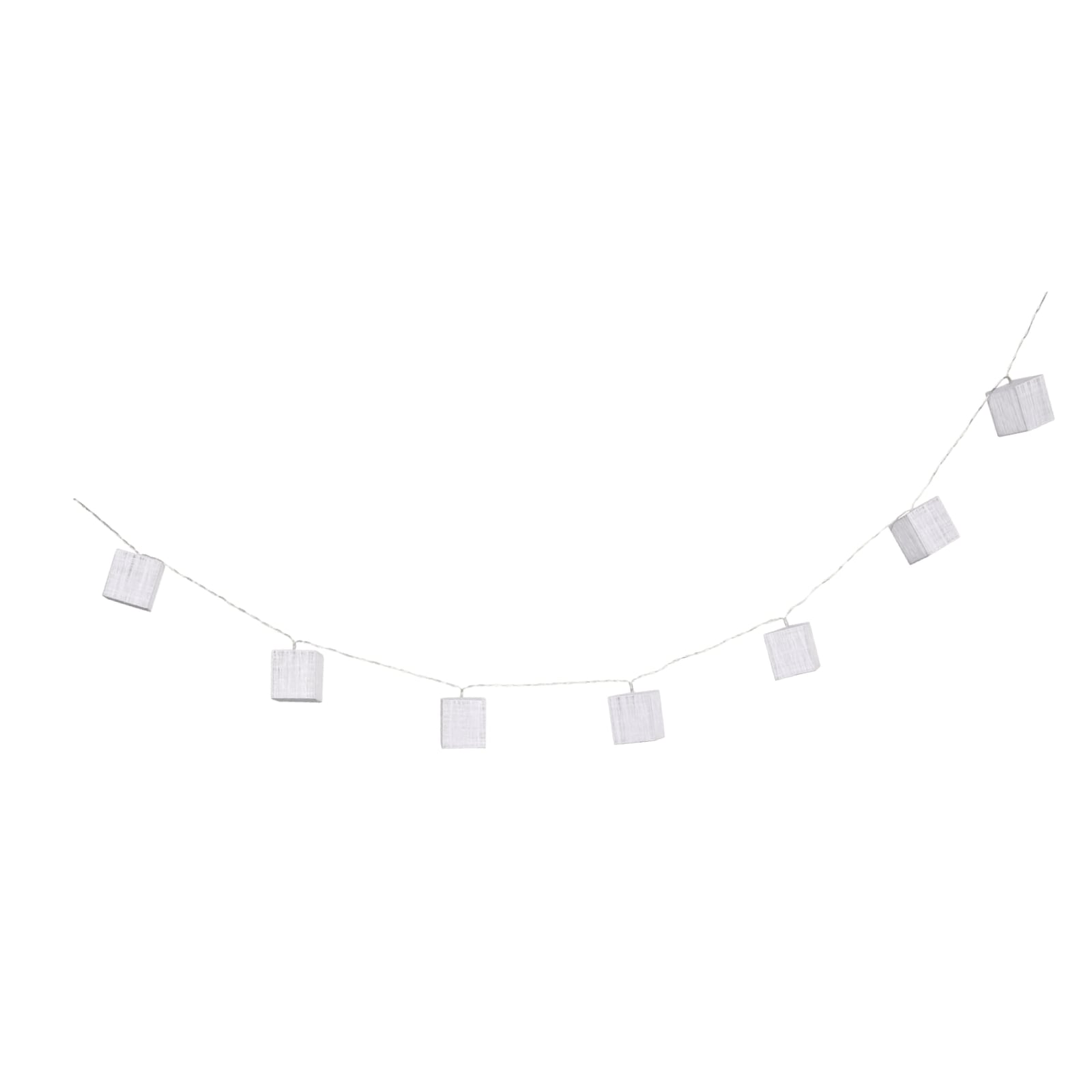 Quadratische_Schnurlampe_3