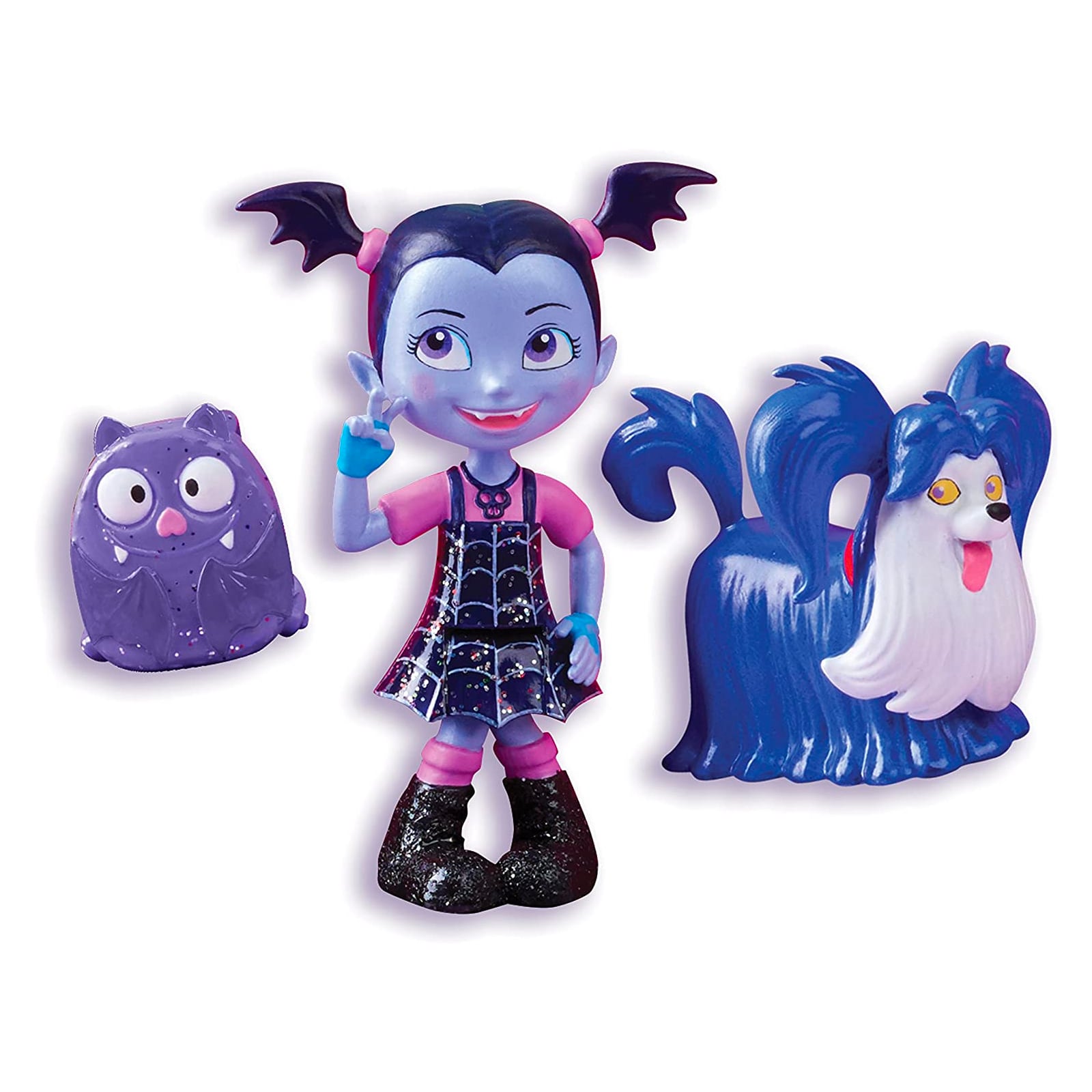 vampirina_und_wolfie_5