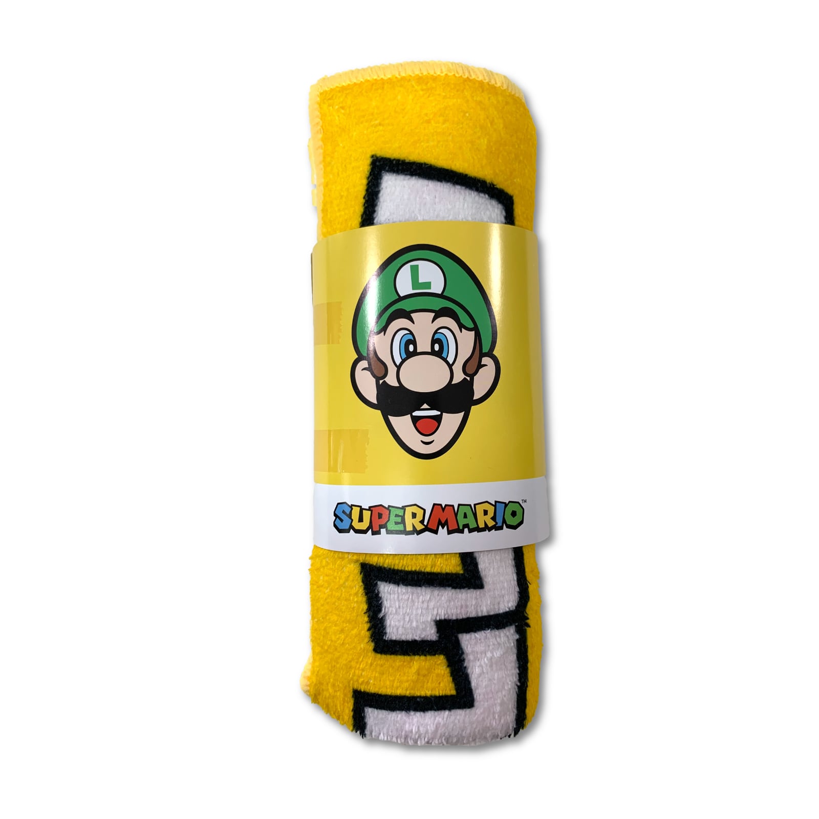 handtuch_luigi_2