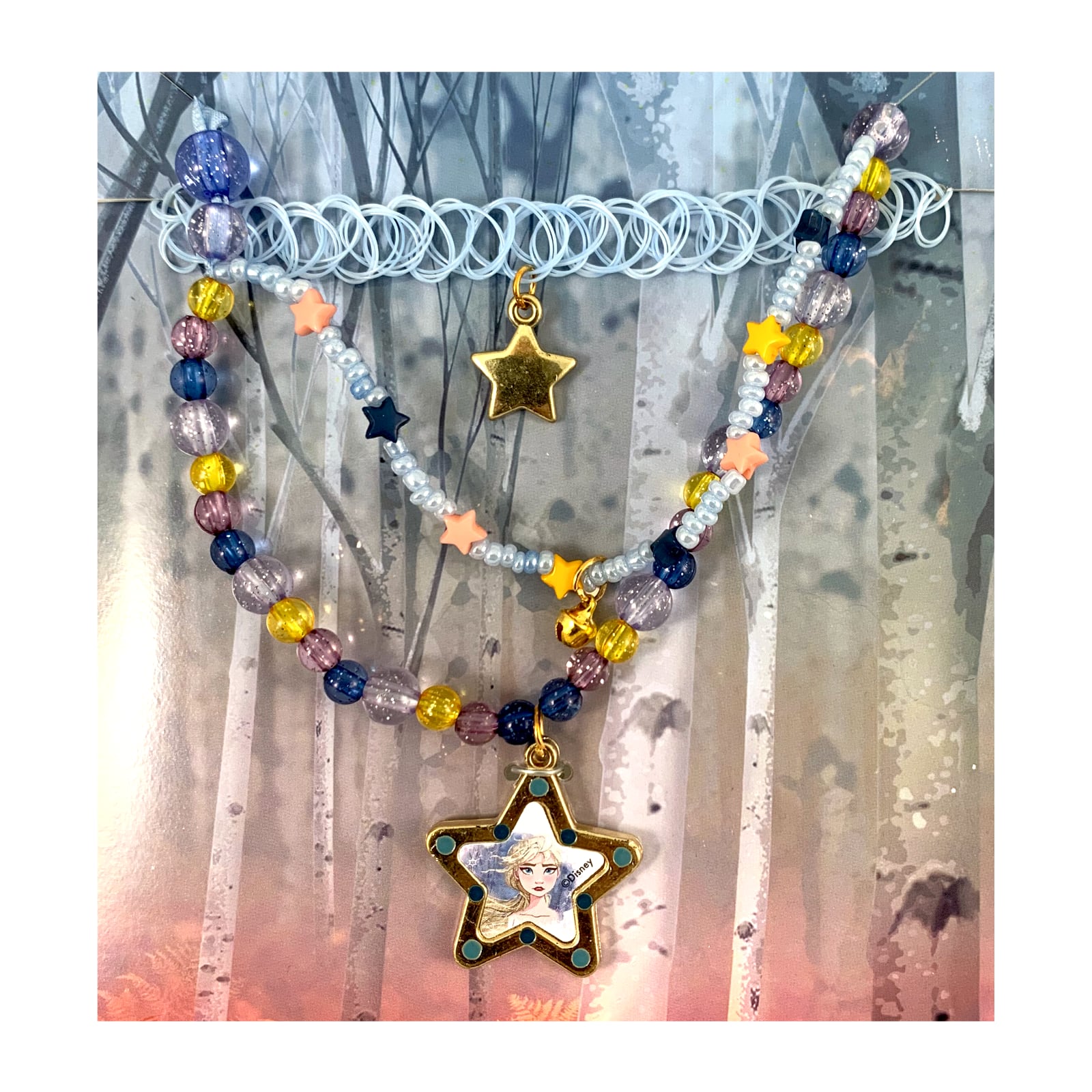 Disney_Frozen_Schmuck_2