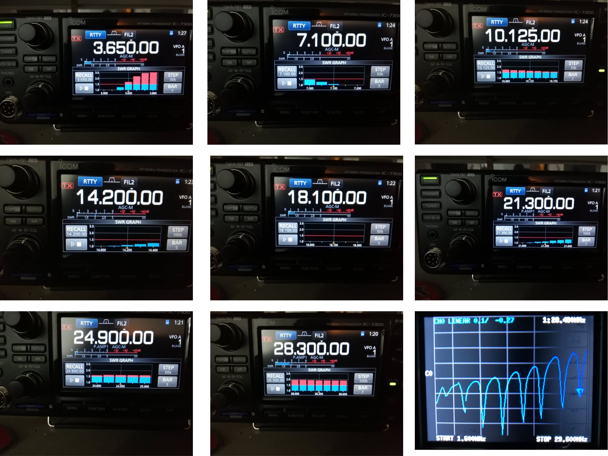 EFHW_SWRuFe5waDHWM5Lt