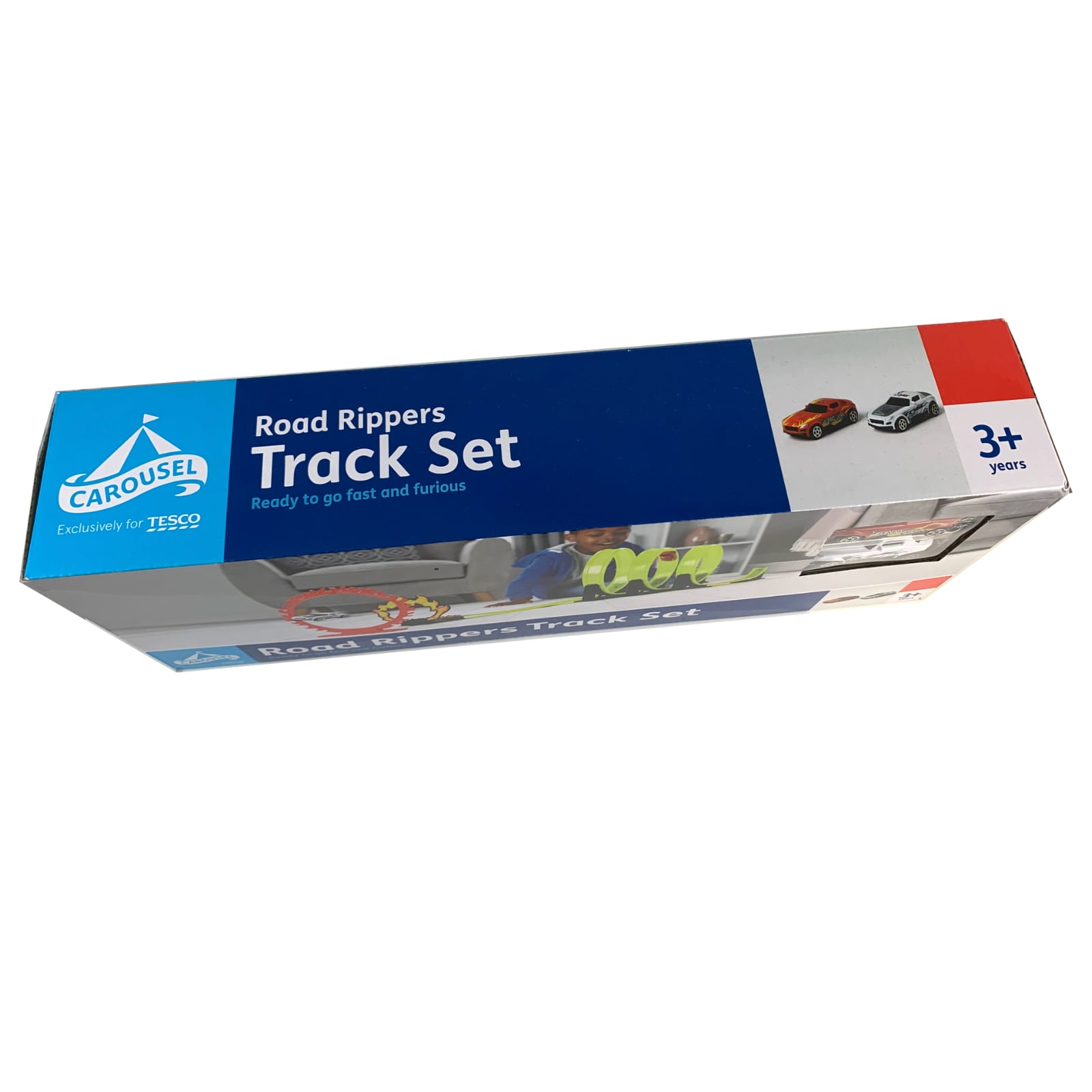 road_rippers_truck_set_3