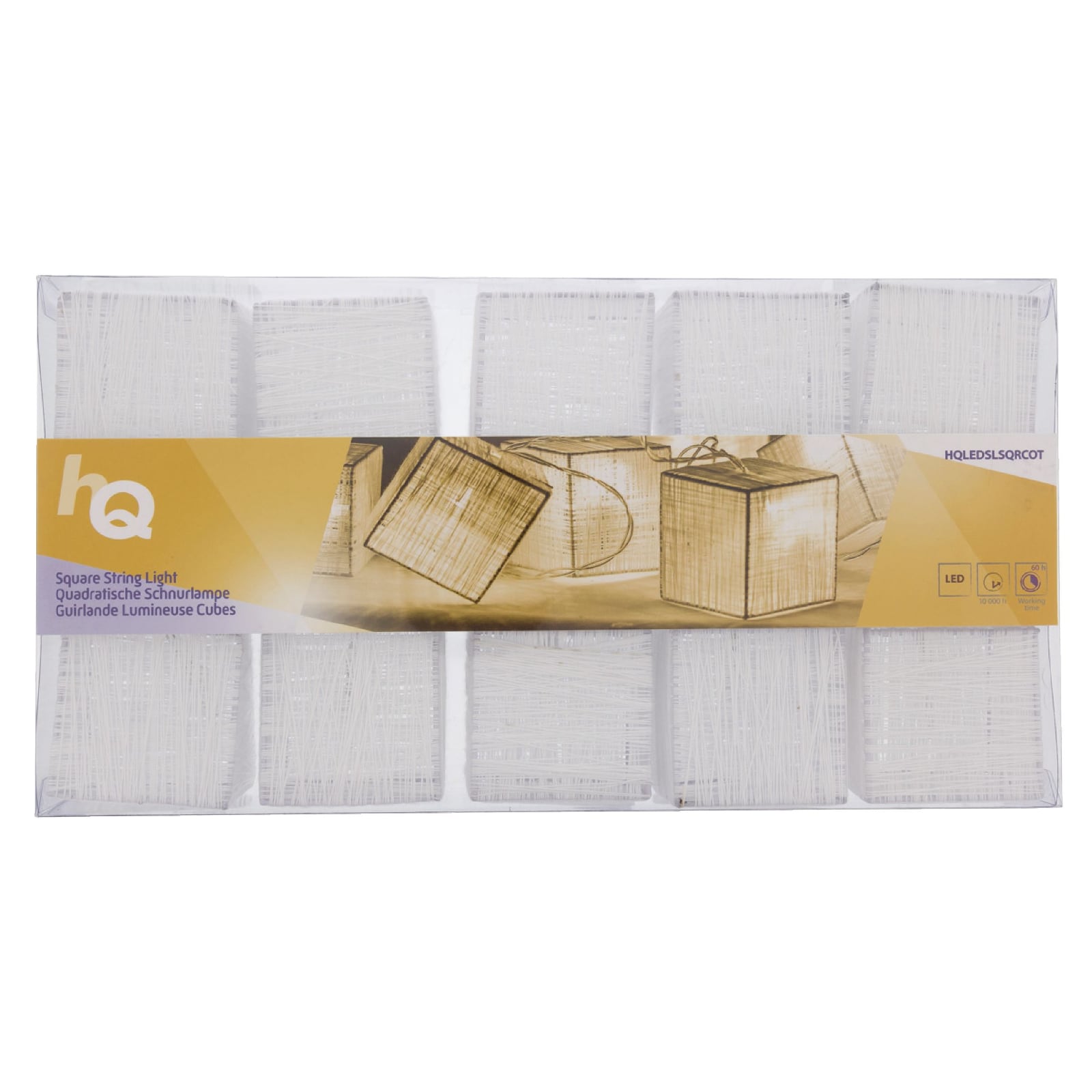 Quadratische_Schnurlampe_1