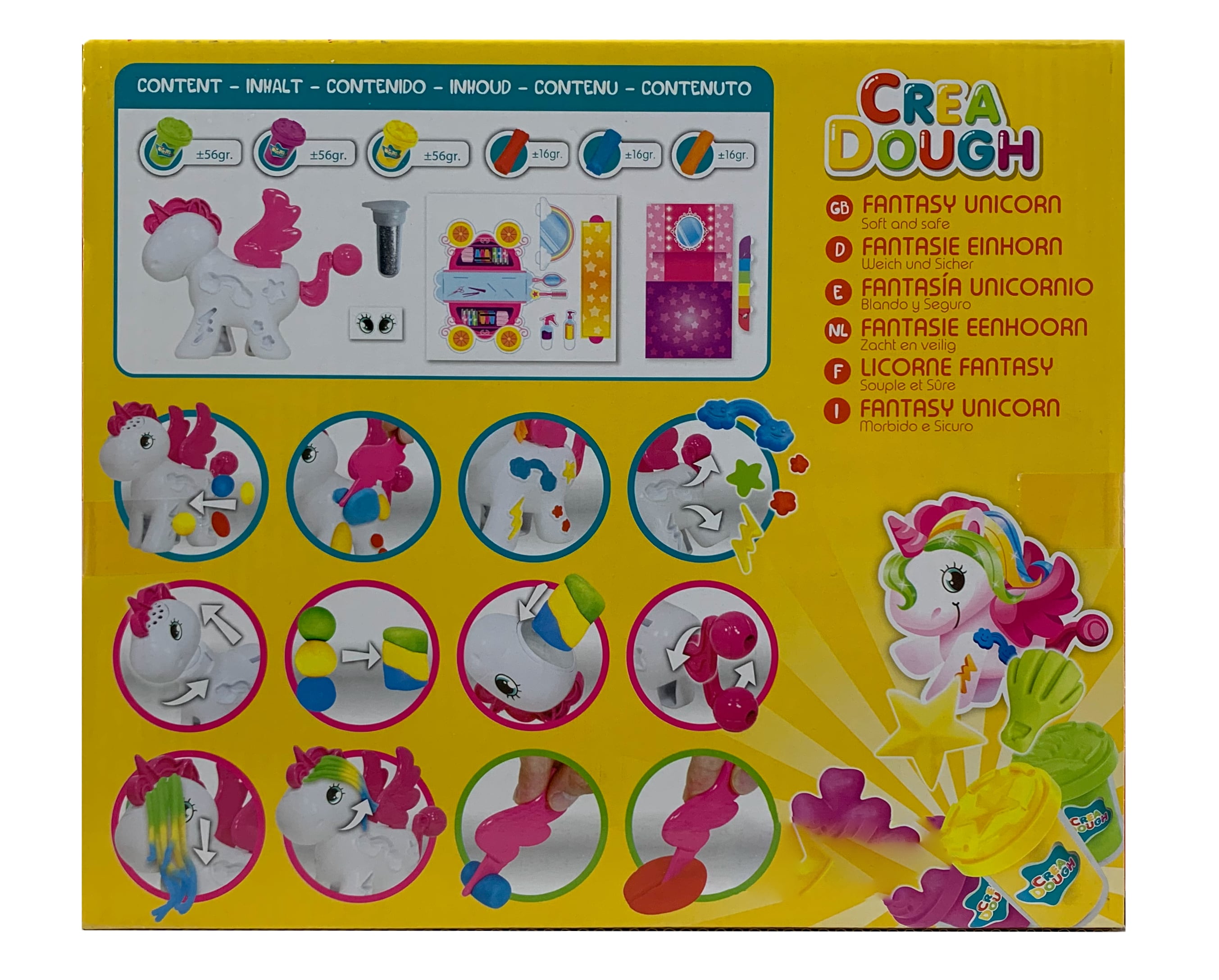 CREA_DOUGH_FANTASY_UNICORN_BOX_RUECK