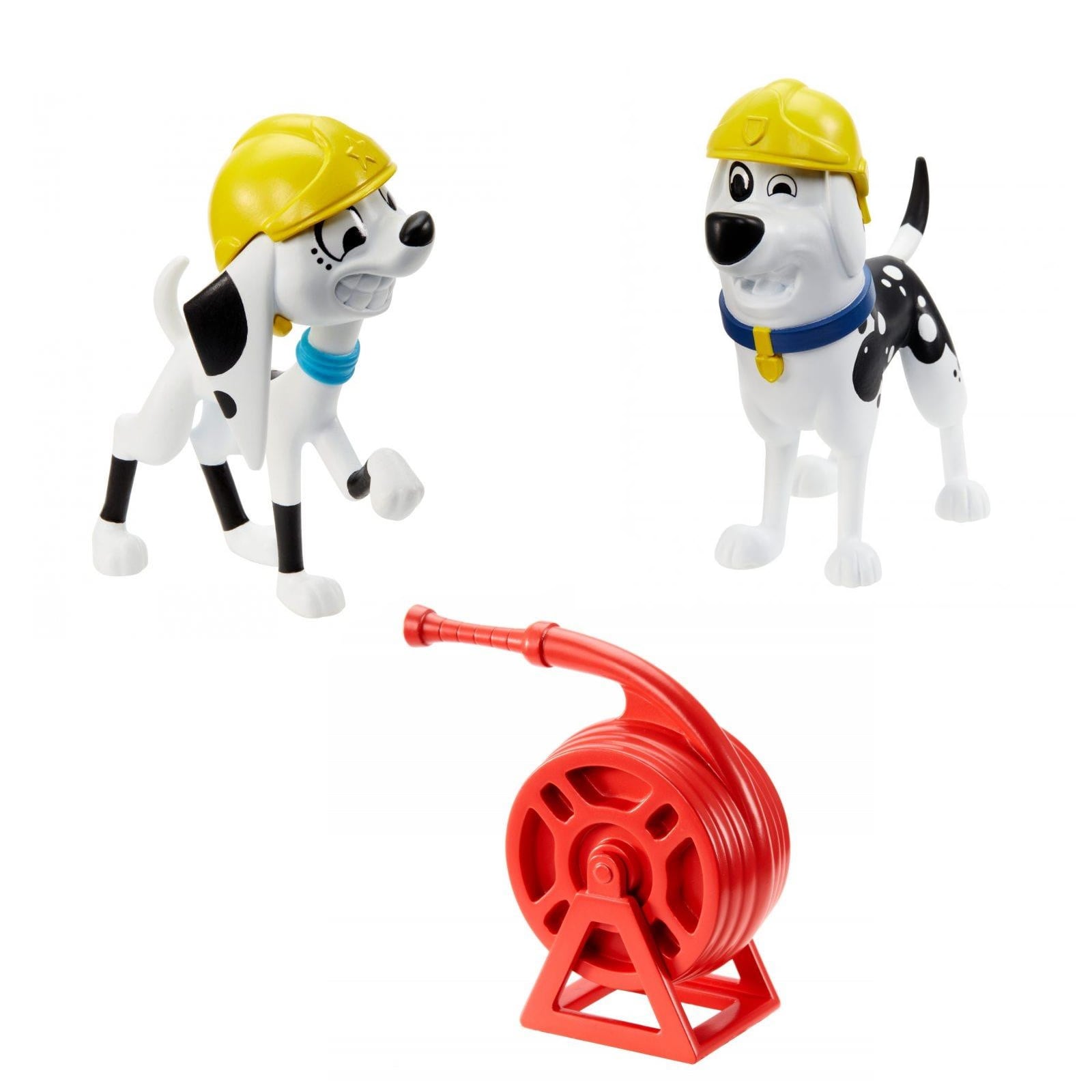 101_dalmatiner_firehouse_fun_2