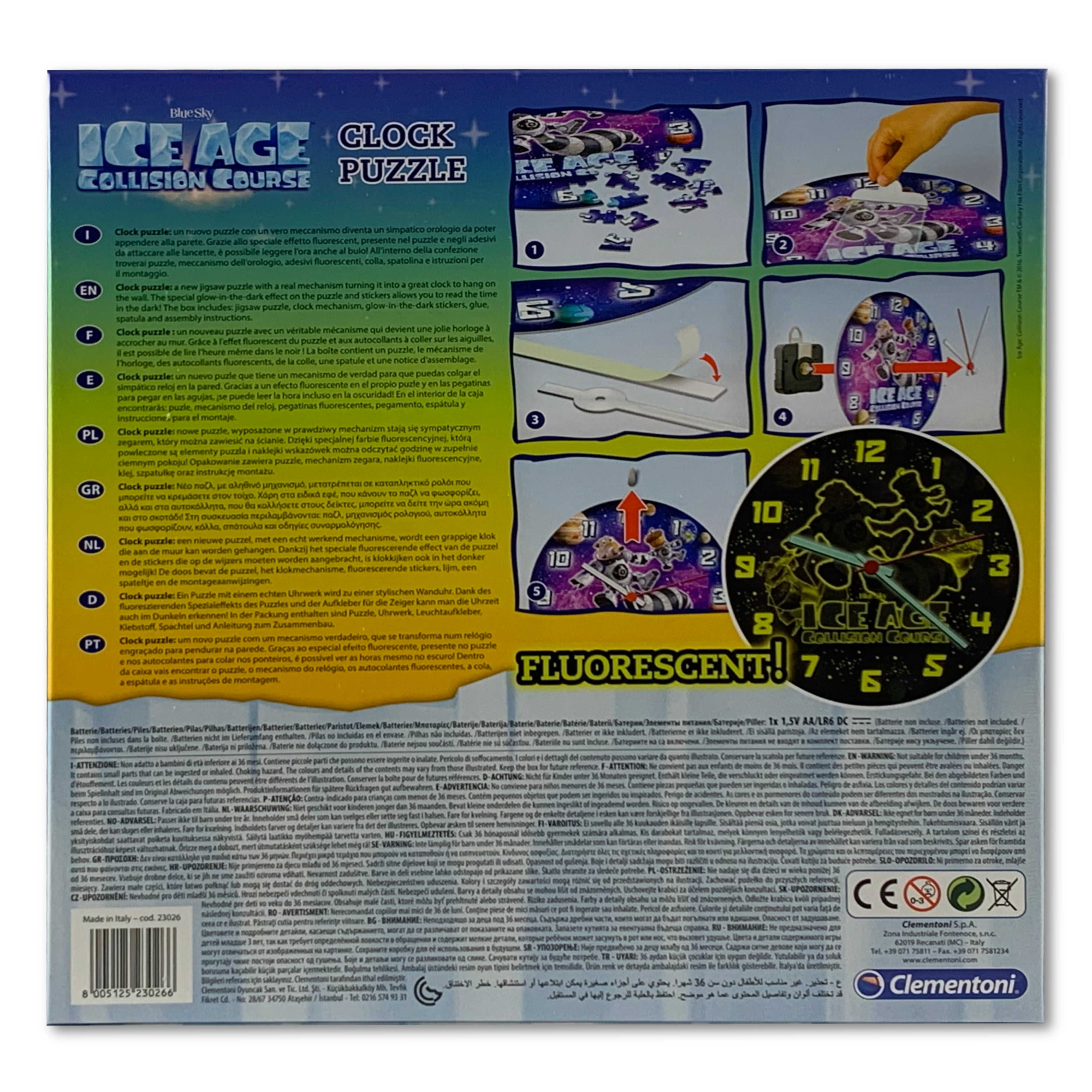 ice_age_clock_puzzle_3