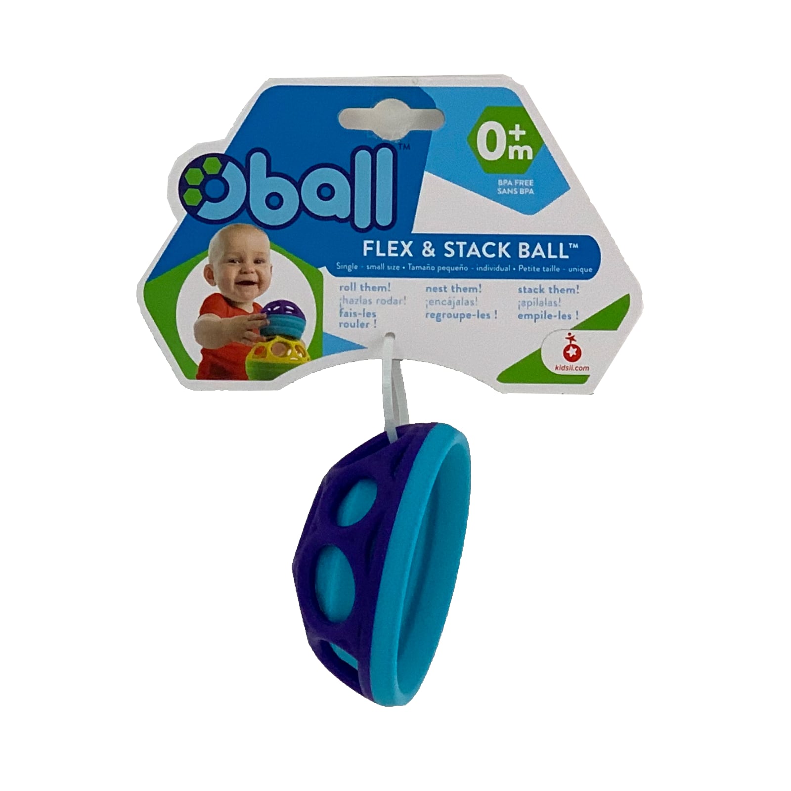 oball_flex_2
