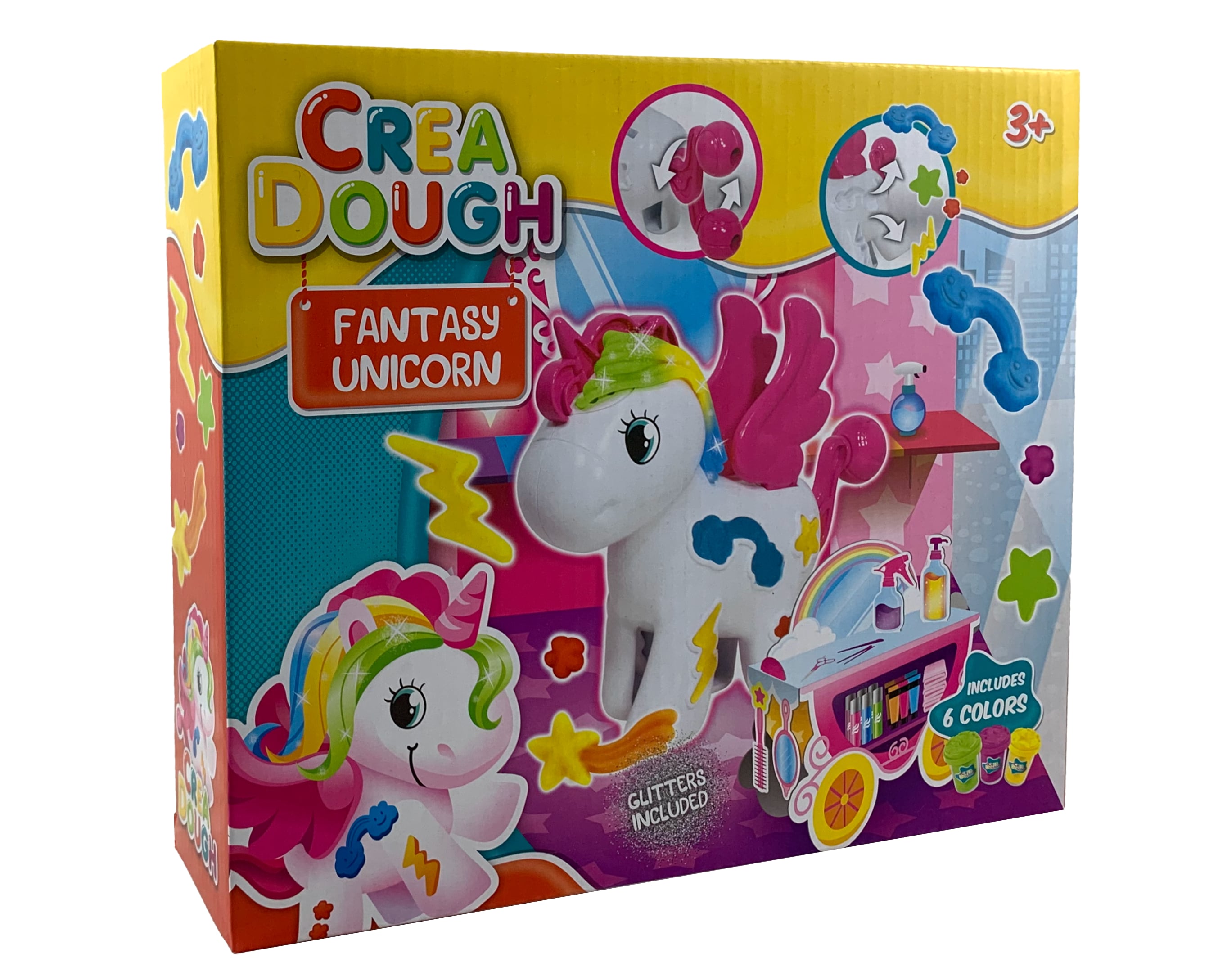 CREA_DOUGH_FANTASY_UNICORN_BOX_PERS