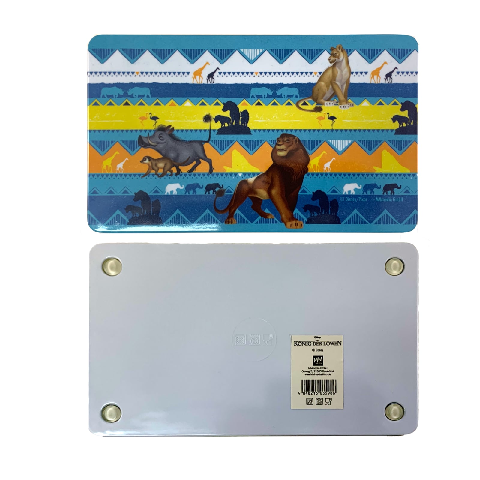 fruehstuecksbrettchen_koenig_2