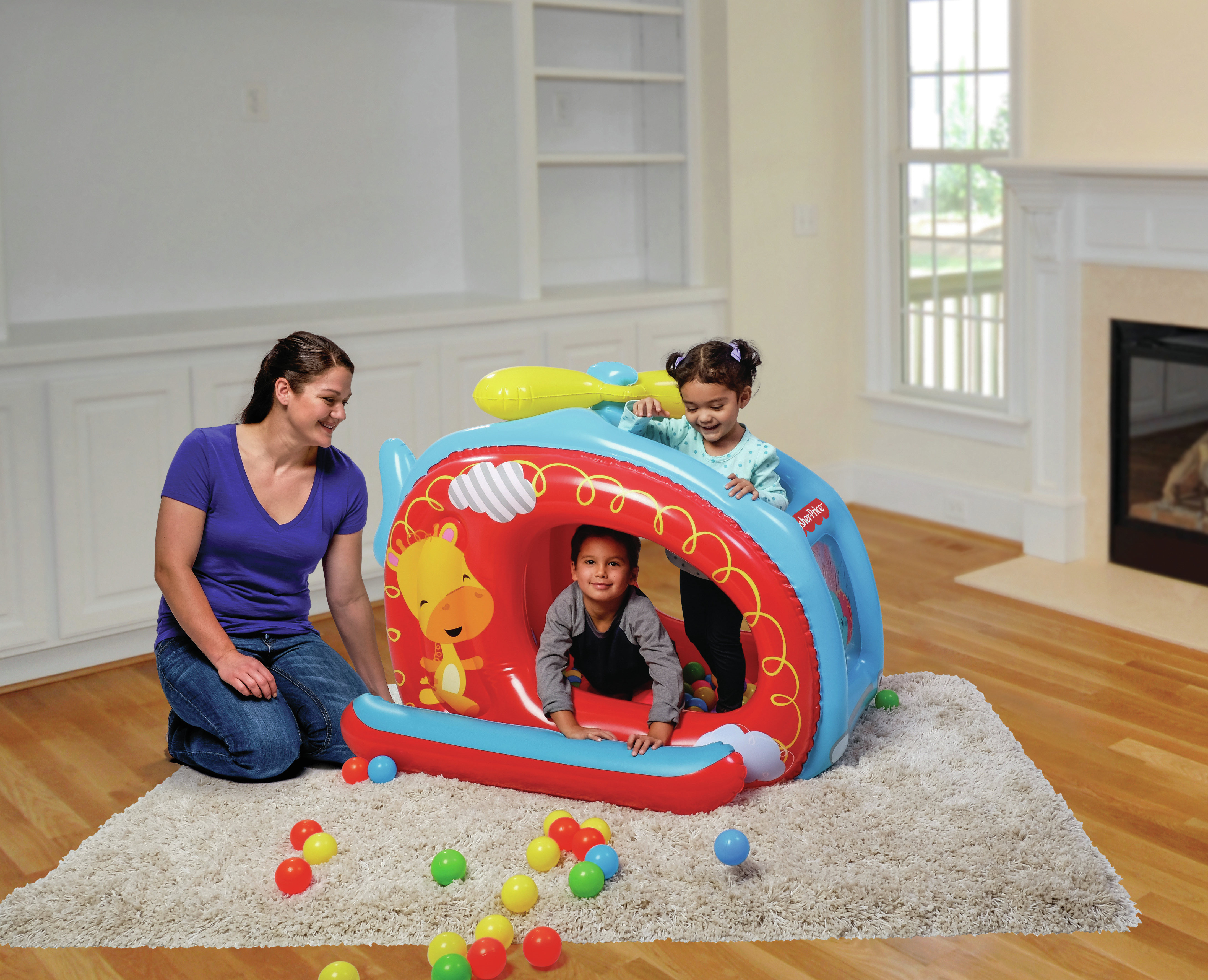 Bestway_93502_INT_27