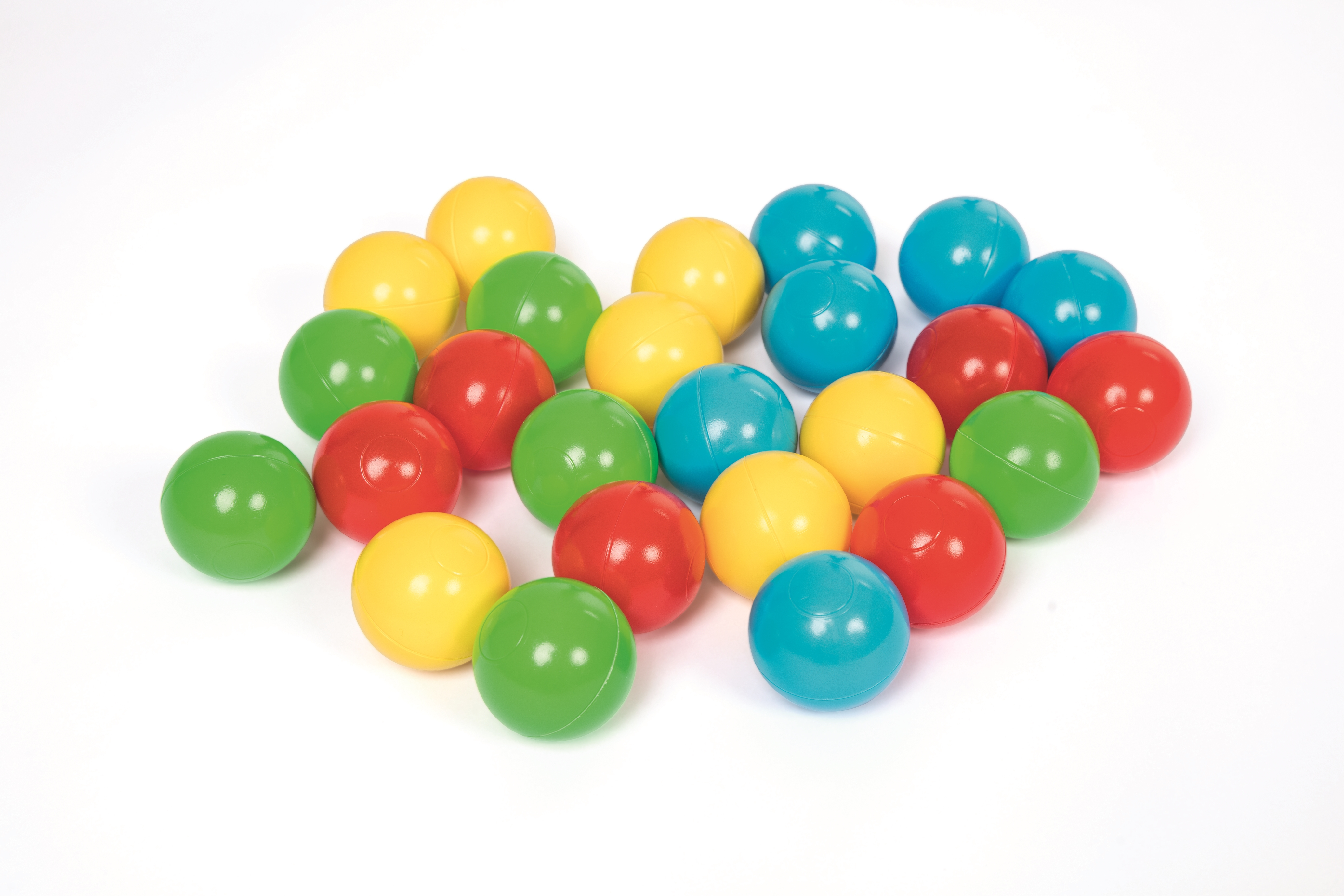 Bestway_93502_INT_24