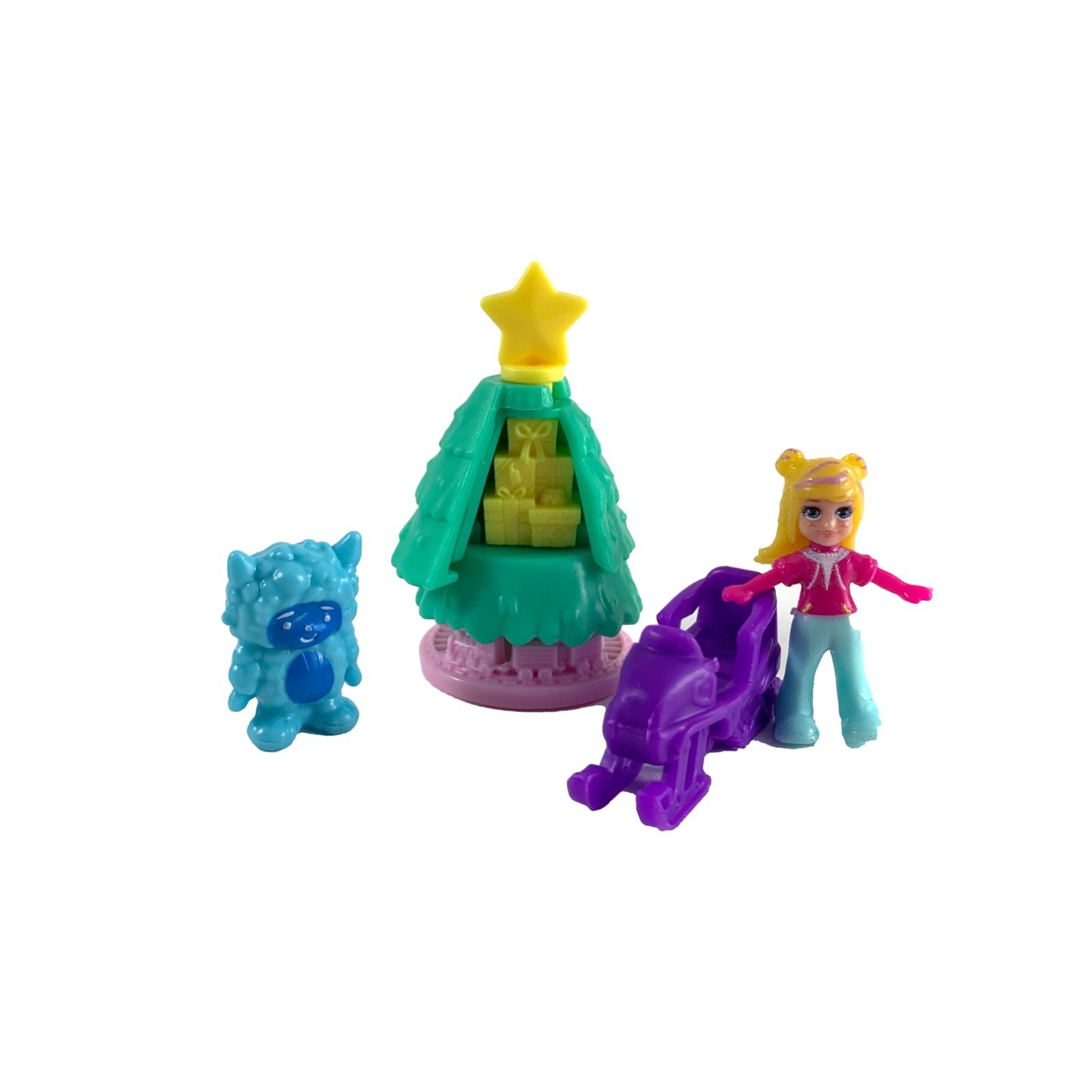 polly_pocket_GNG69_1