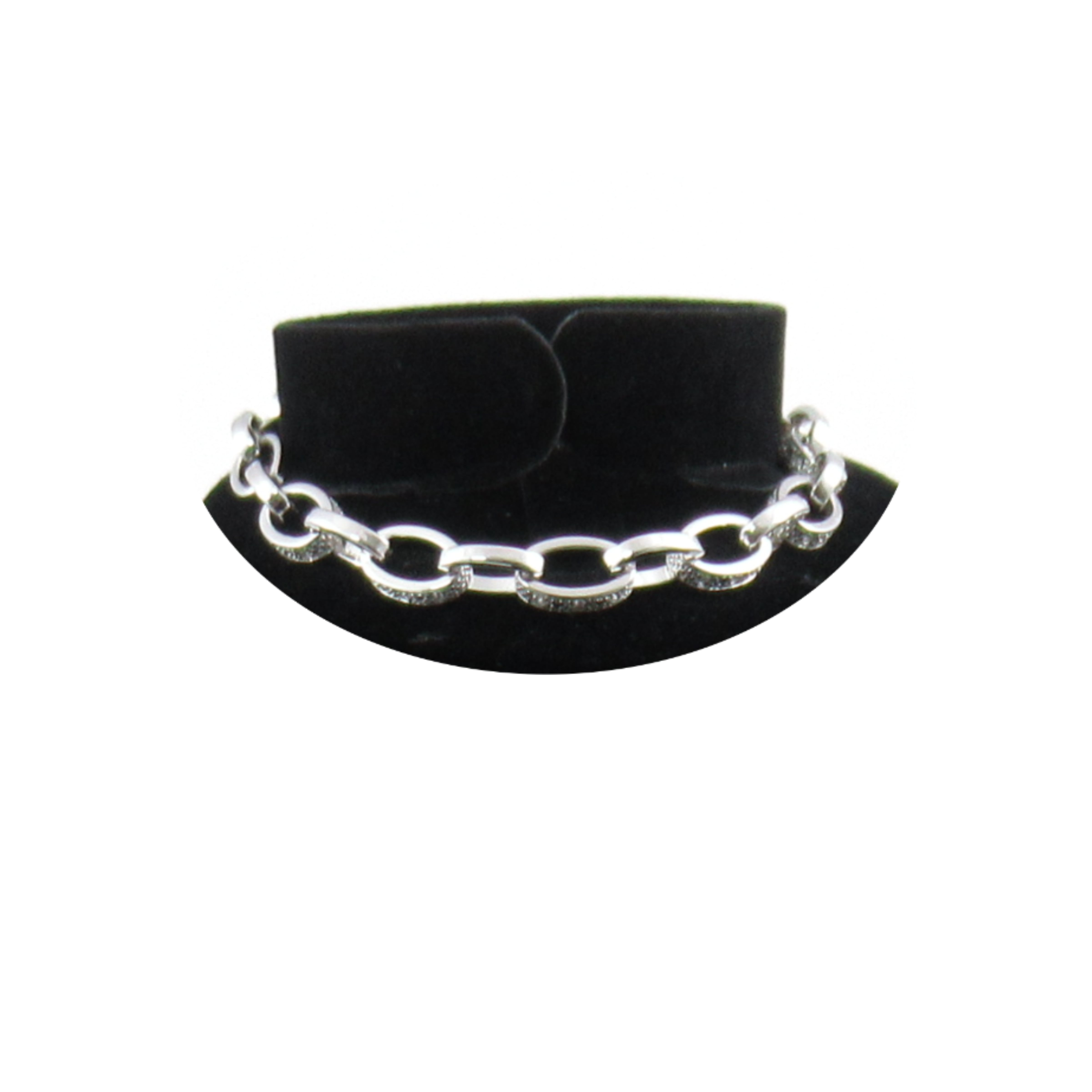 temp2284 Liora Carina Kristall Armband mit Swarovski Elementen