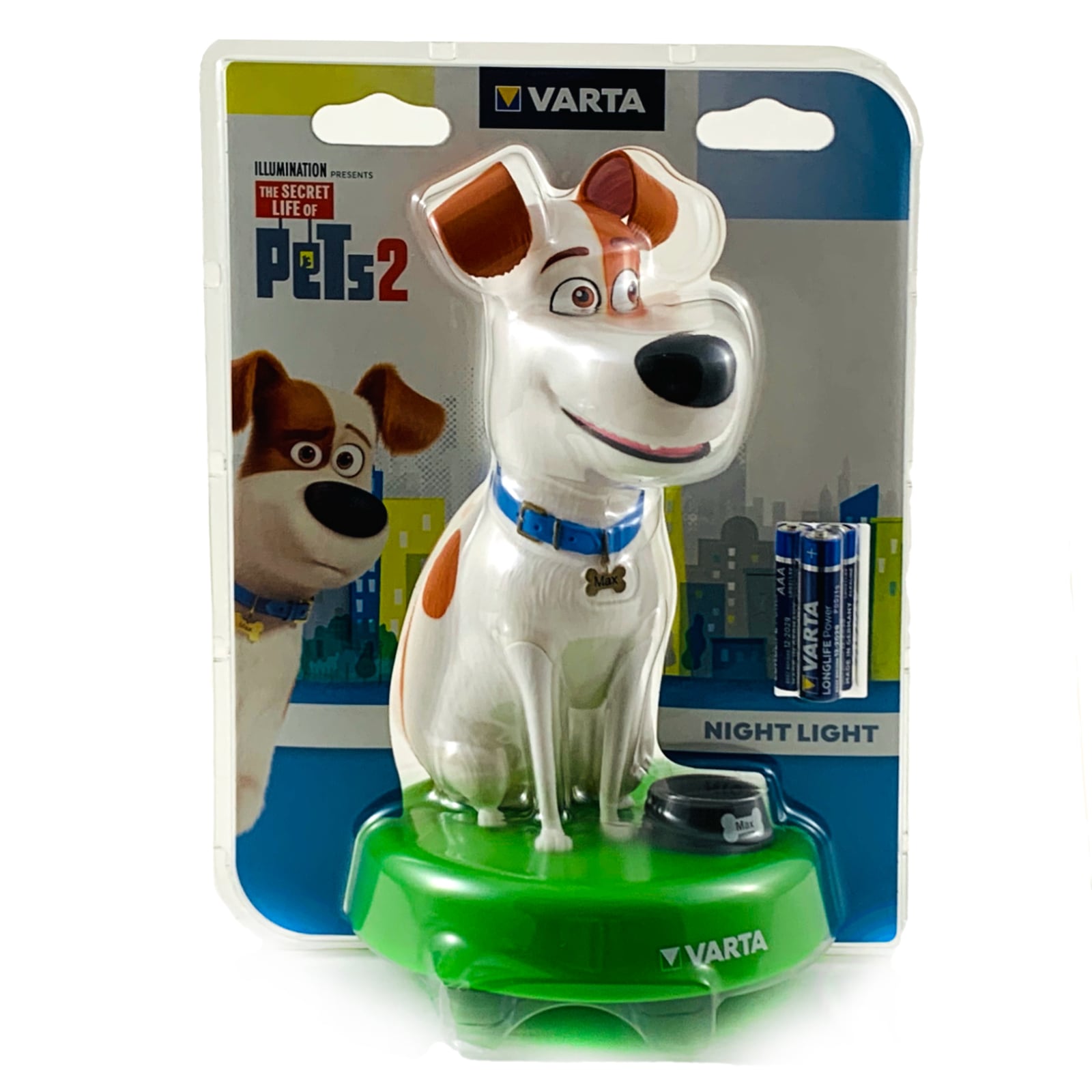 VARTA_HUND_2
