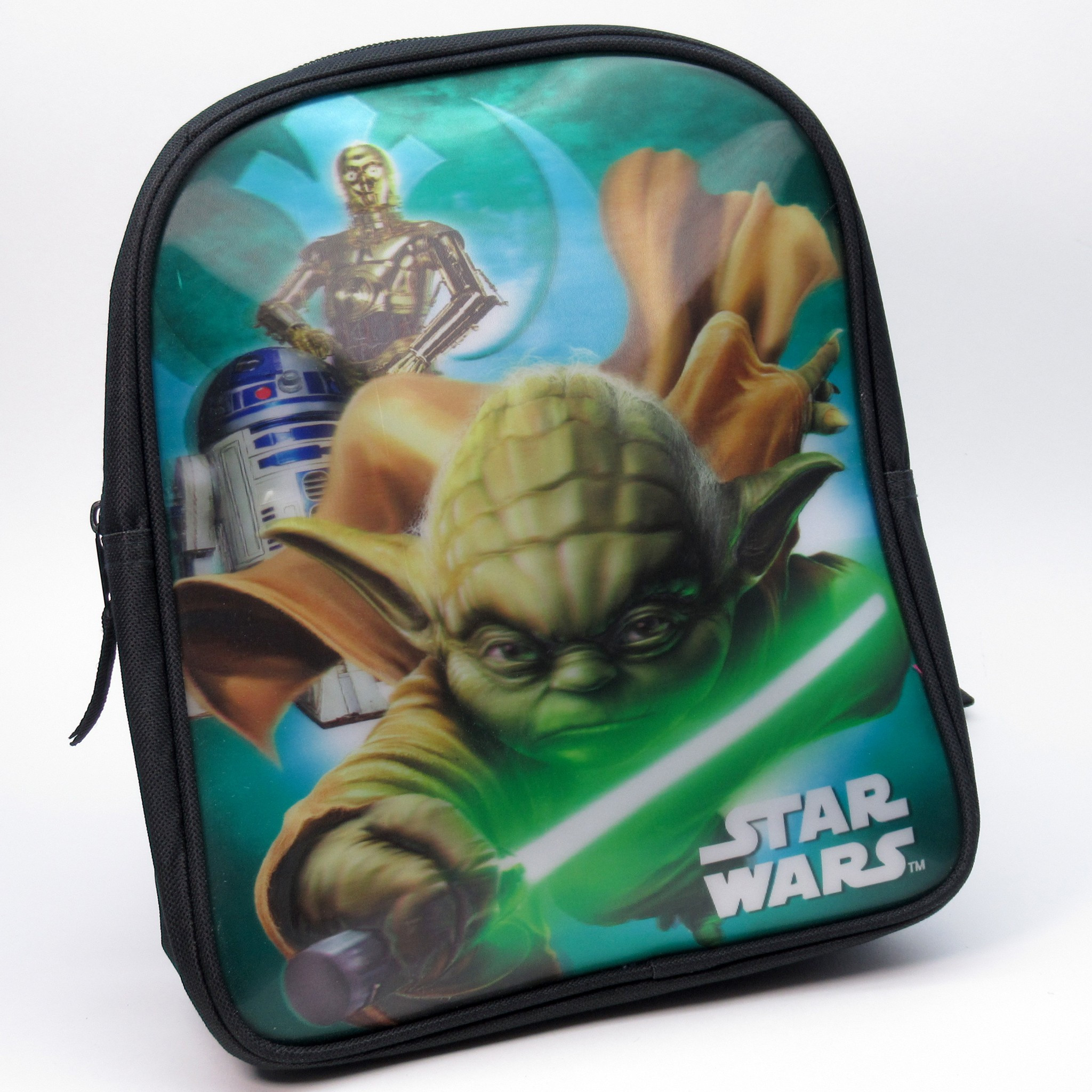 temp1247 Disney Star Wars Rucksack