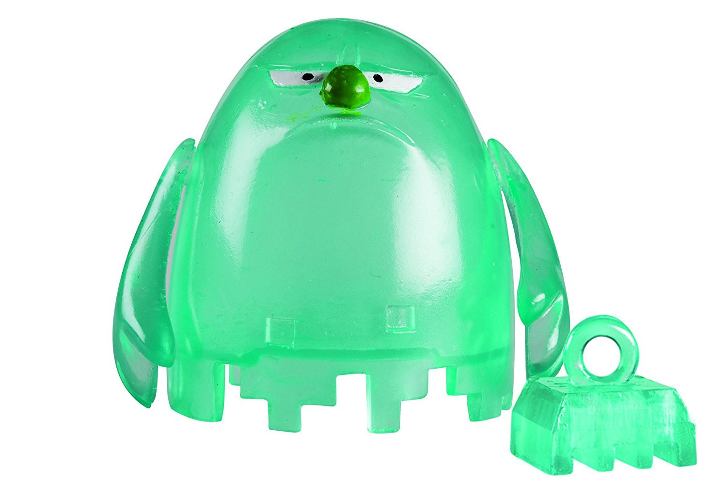 temp1532 Miles von Morgen 481275ML - Spielzeugfigur, Goon