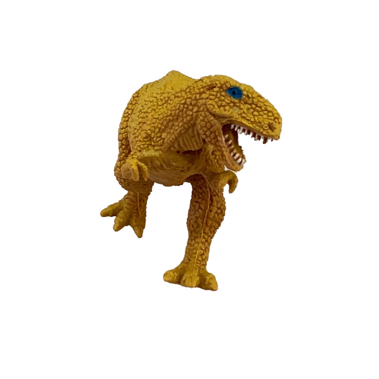 Megasurs_Ei_3