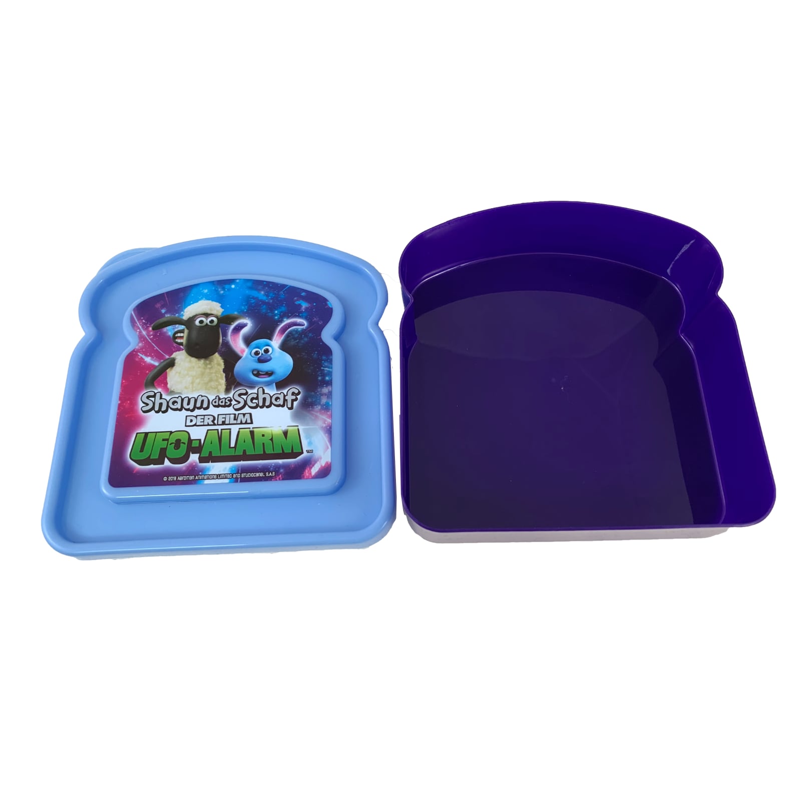 shaun_das_shaf_brotdose_3