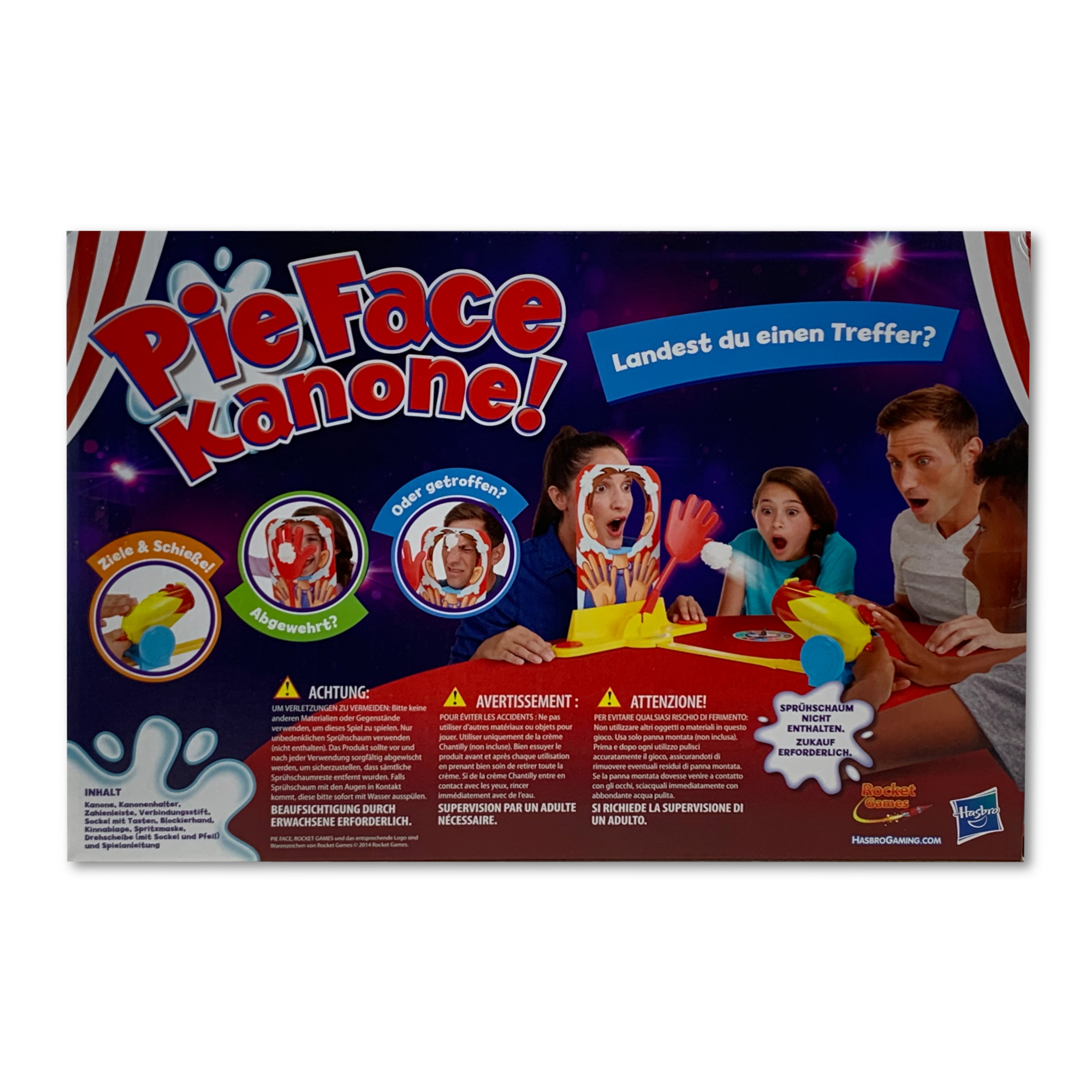 pie_face_kanone_3