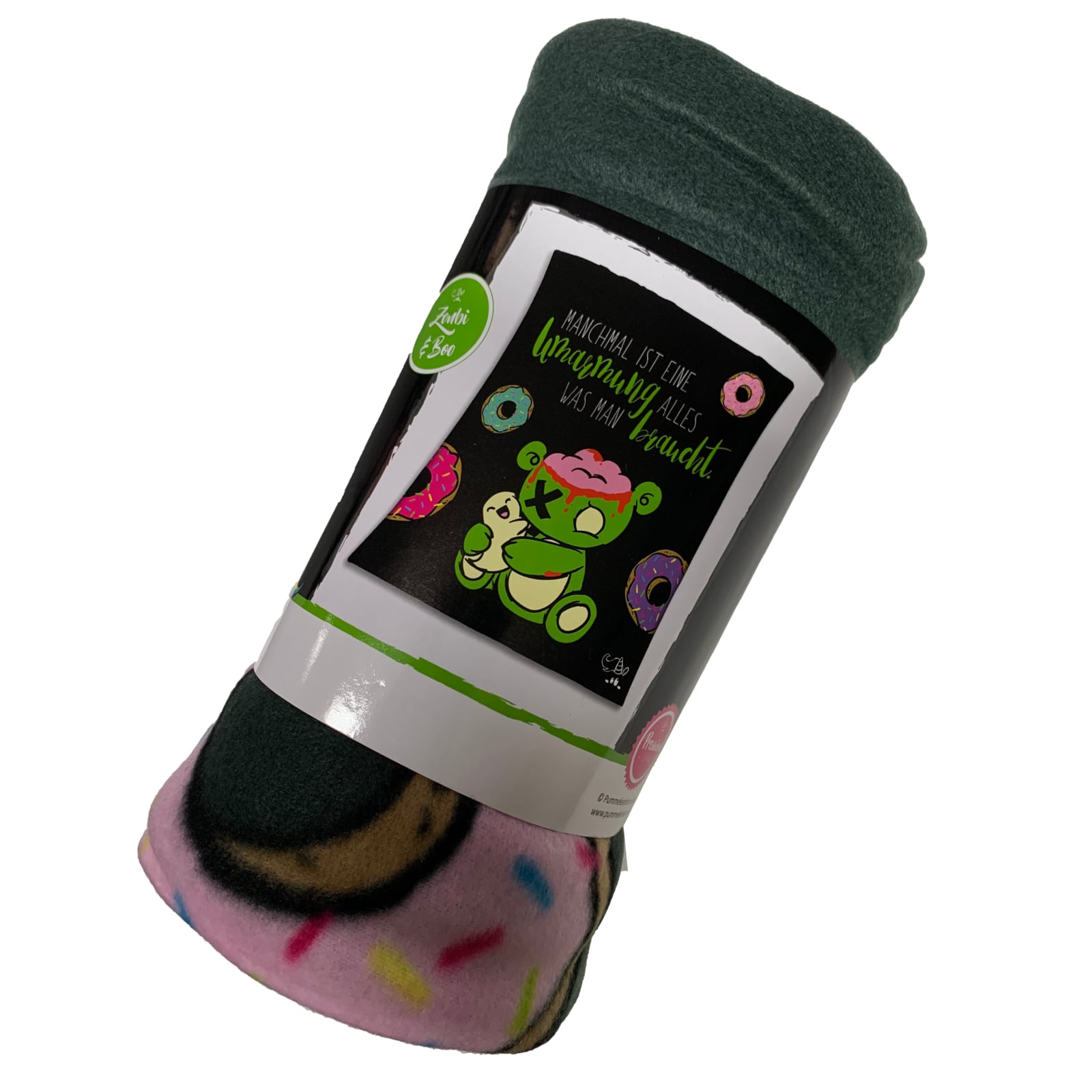 Pummel_einhorn_decke_2