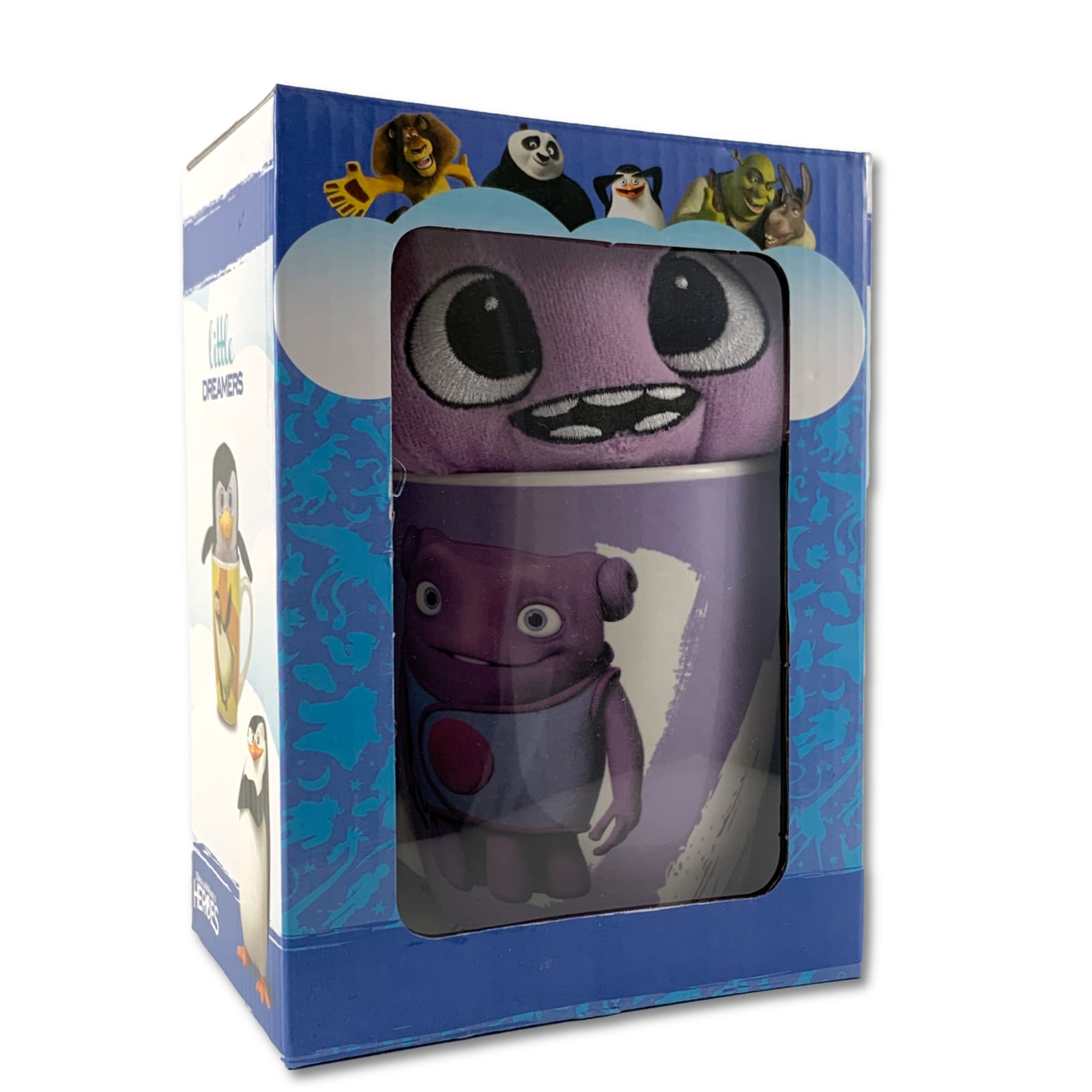 tasse_lila_tier_in_kiste