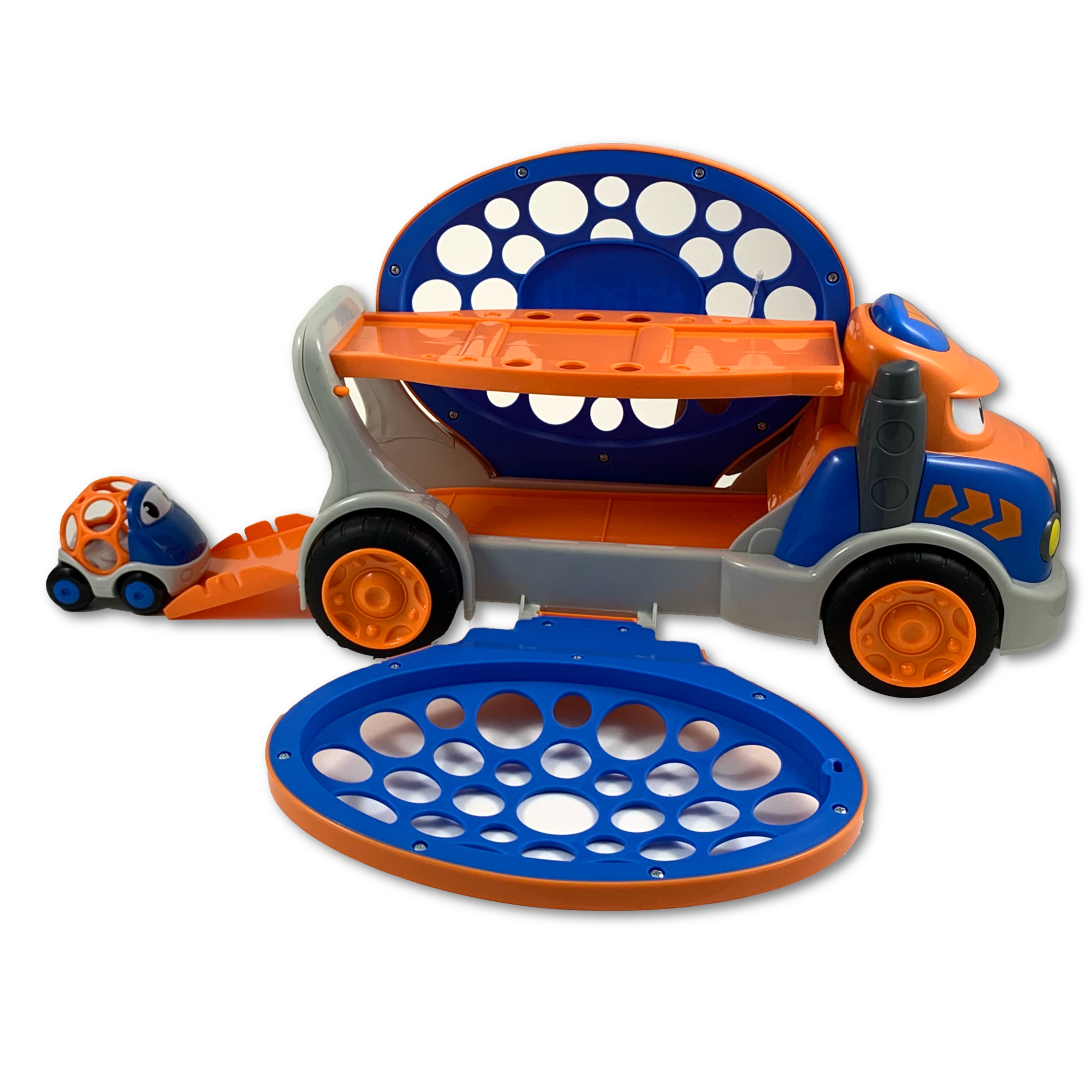 oball_autotransporter_3RUwPtzpdWlHGn