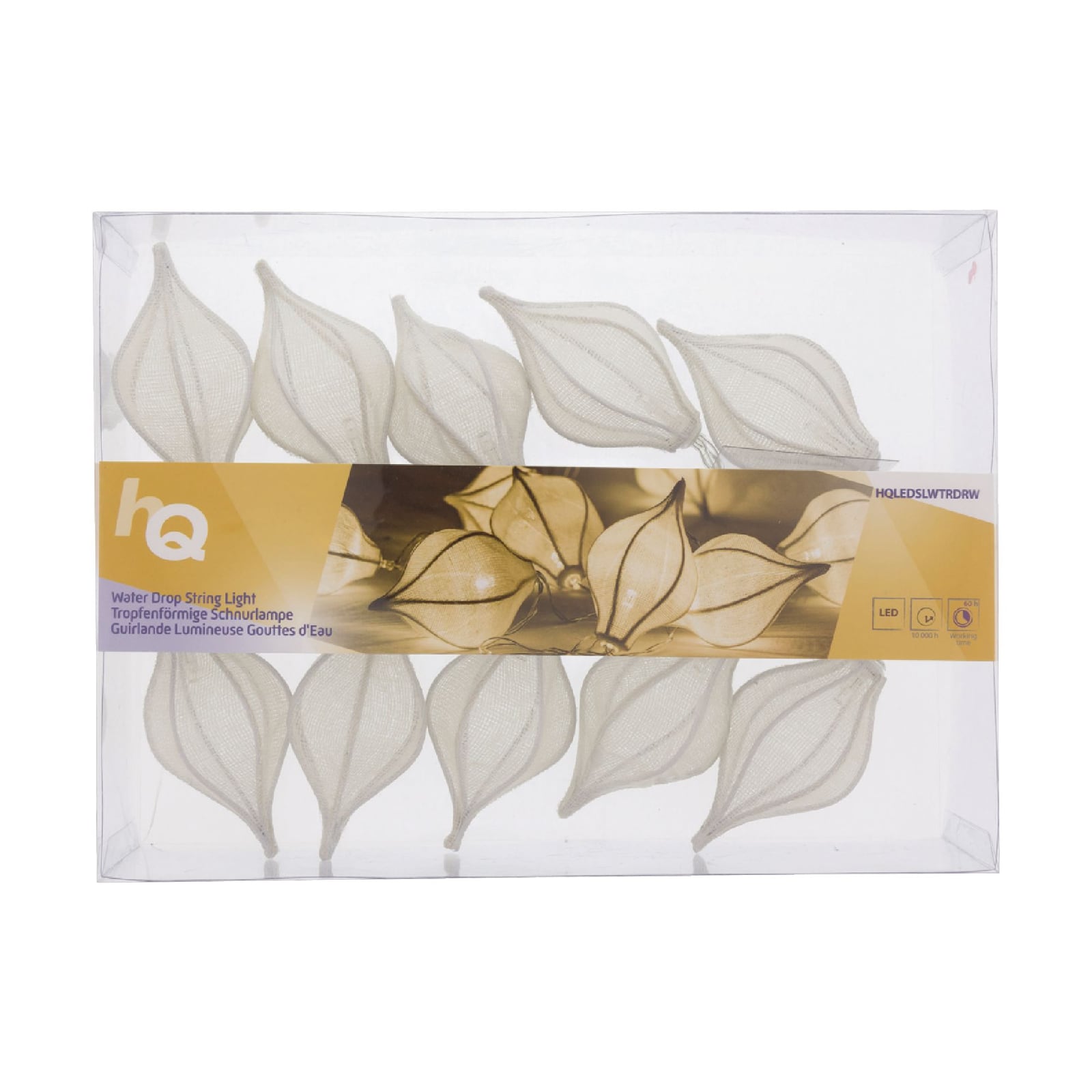 tropfenfoermige_Schnurlampe_2