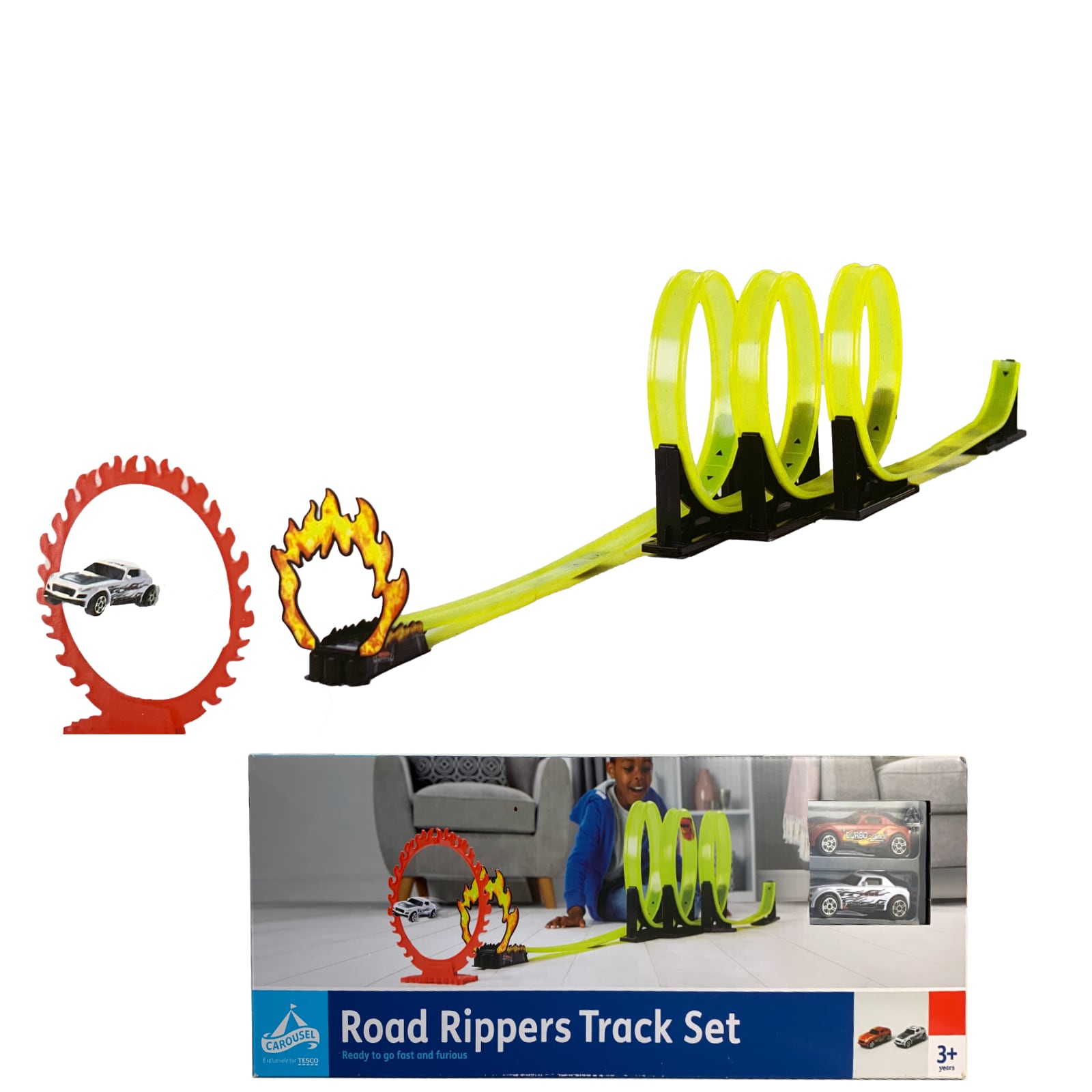 road_rippers_truck_set_1