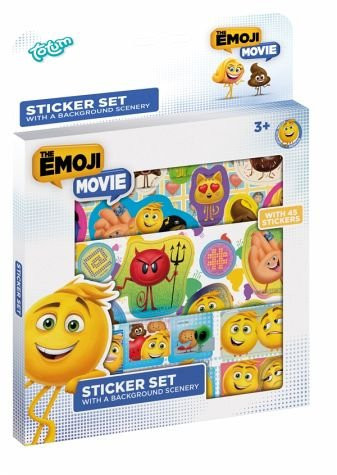 temp2194 Totum 870000 Emoji Stickerbox Sticker