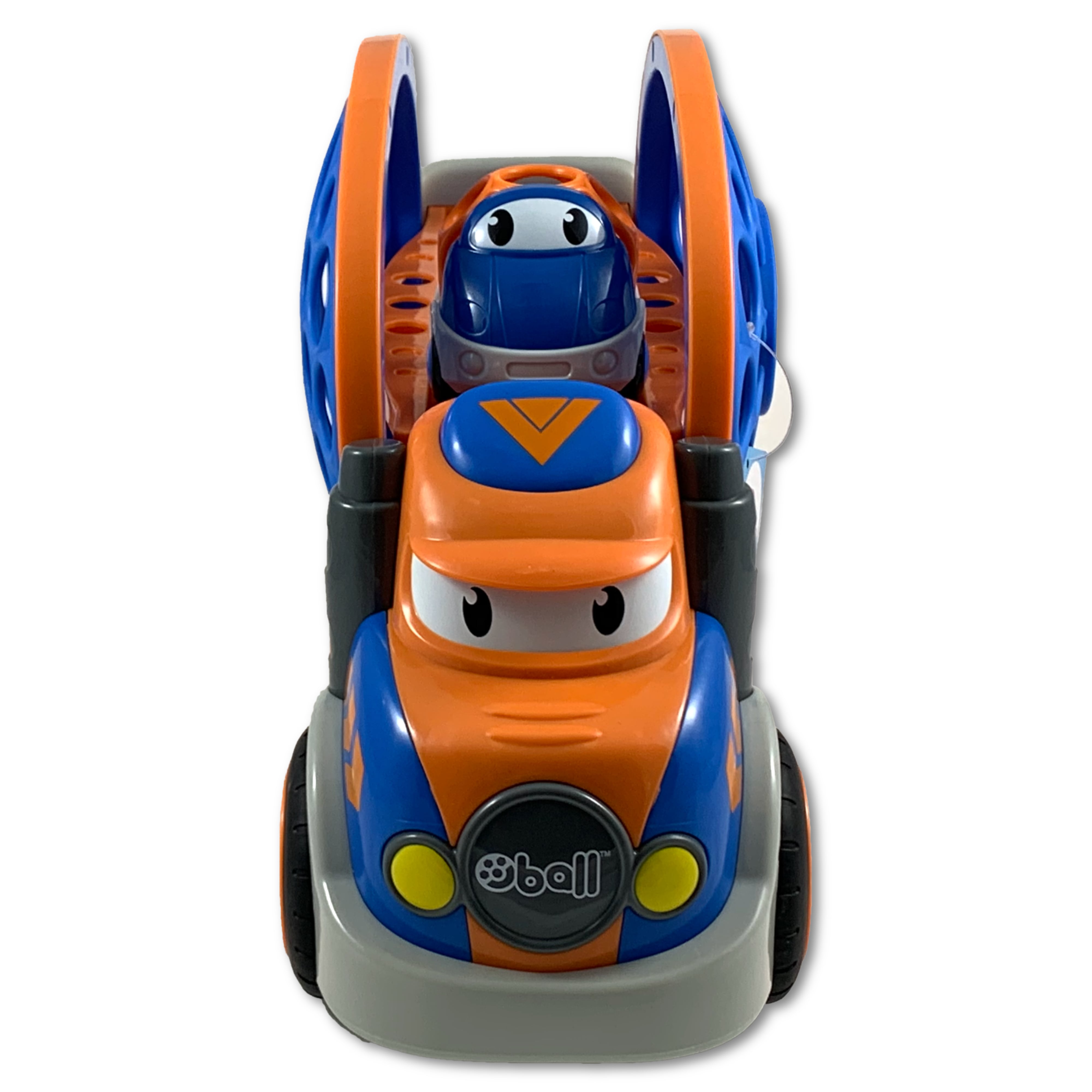 oball_autotransporter_5jOsKAUp4AmdKC