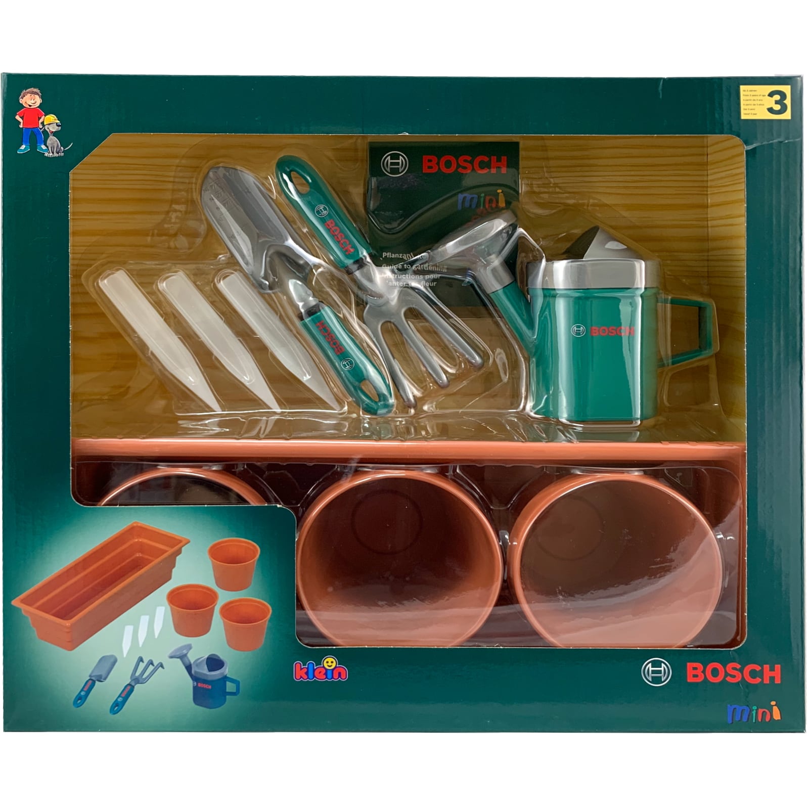 Klein_Bosch_Pflanzset_3