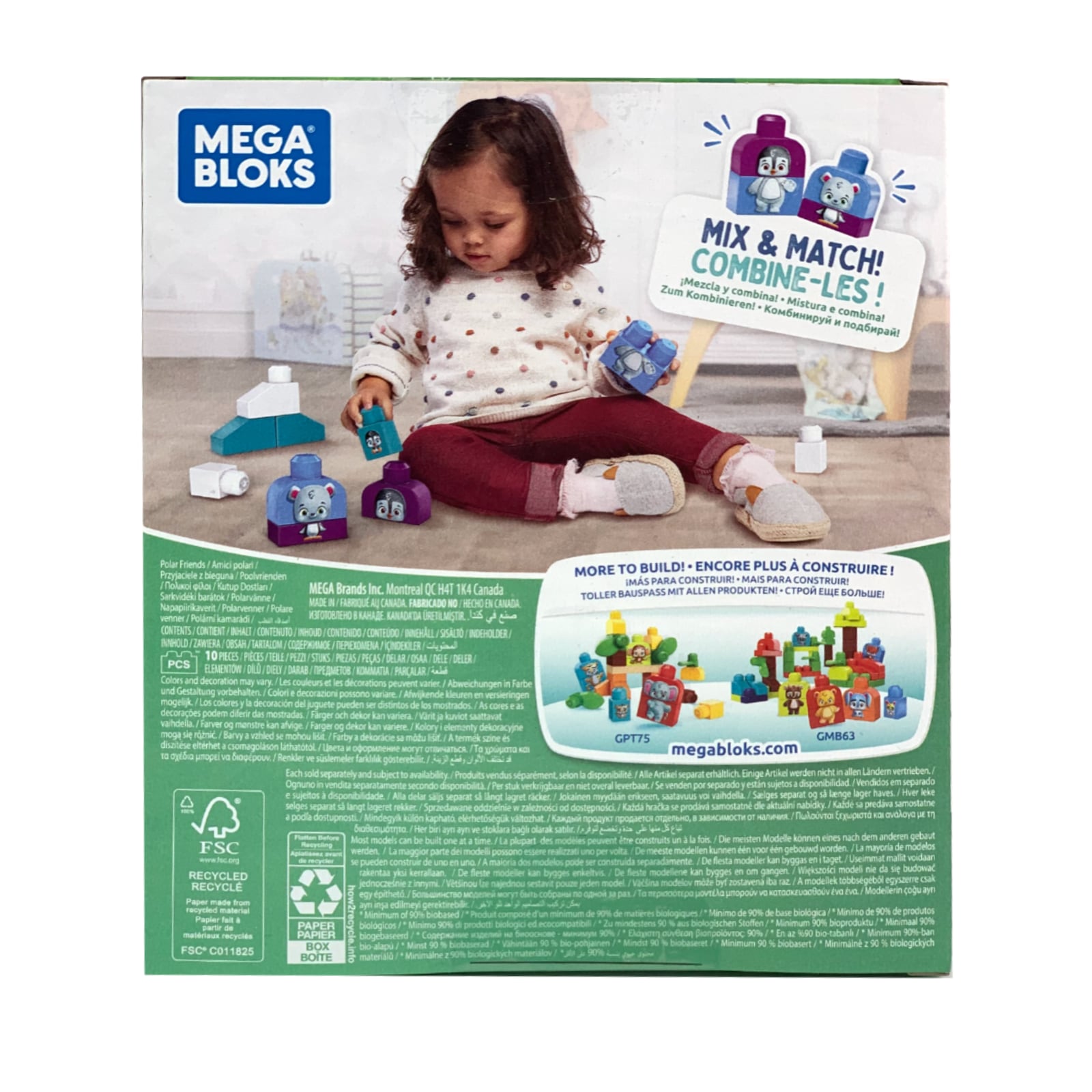 Mega_bloks_polar_friends_5