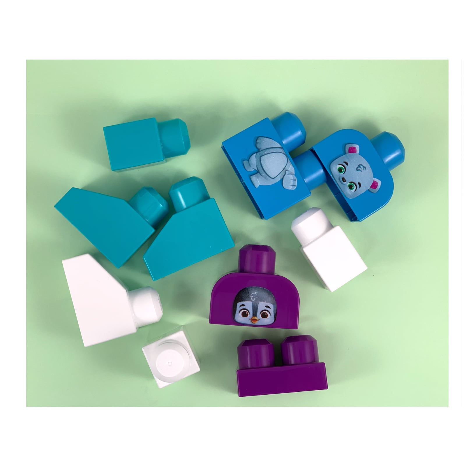 Mega_bloks_polar_friends_2