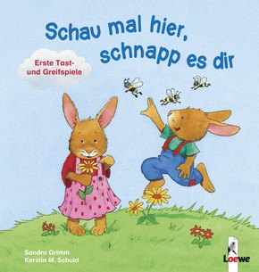 temp662 Schau mal hier, schnapp es dir