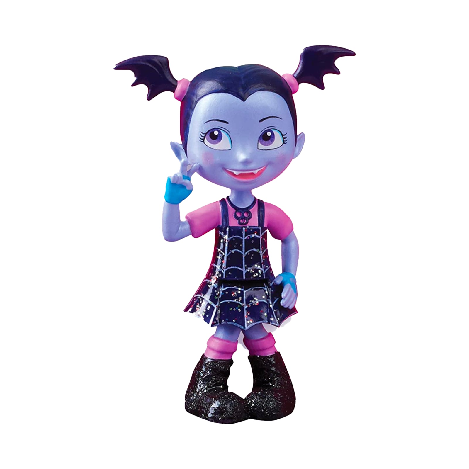 vampirina_und_wolfie_3