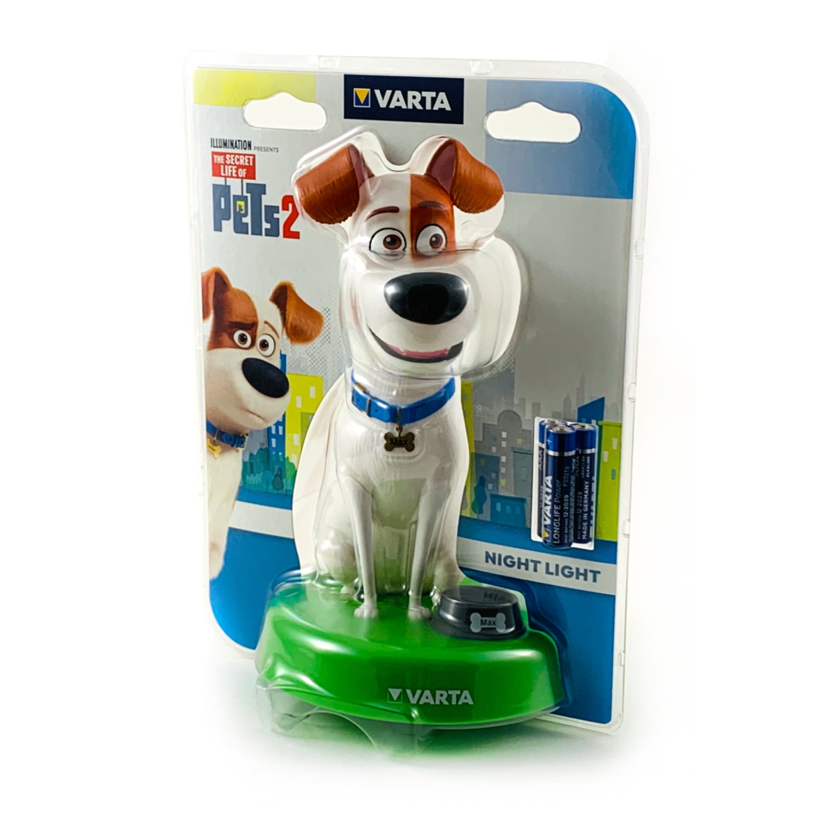 VARTA_HUND_1