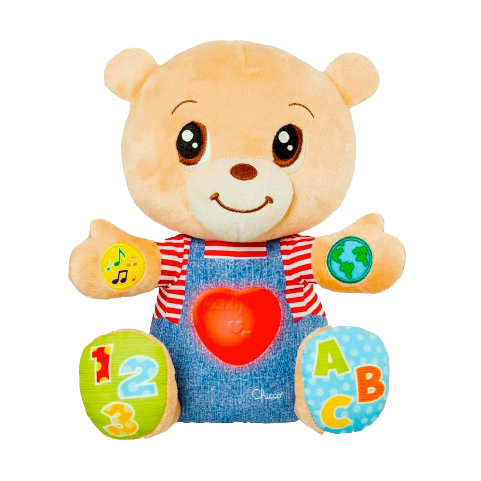 chicco_gefuehlsbaerchen_3