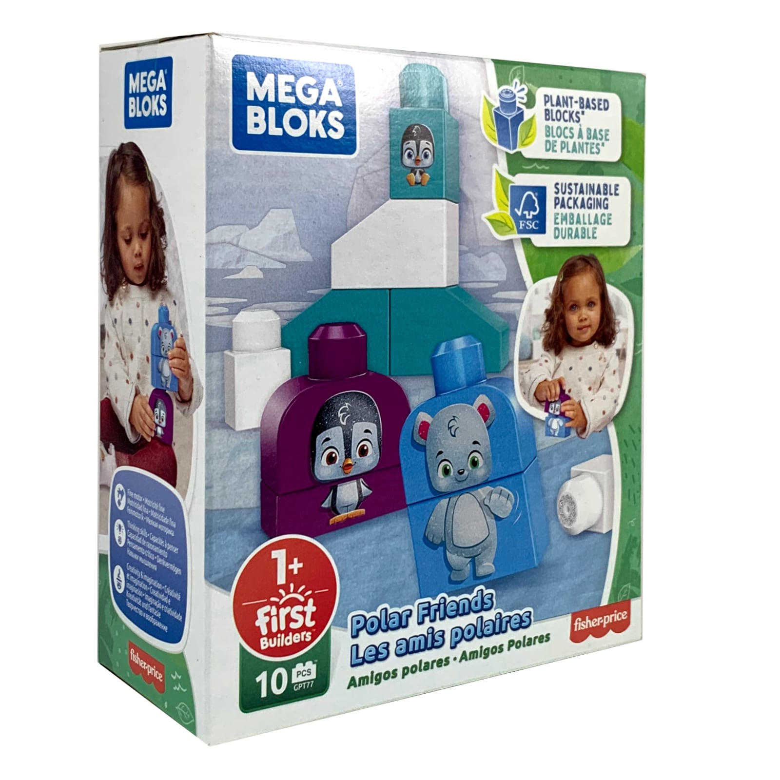 Mega_bloks_polar_friends_4